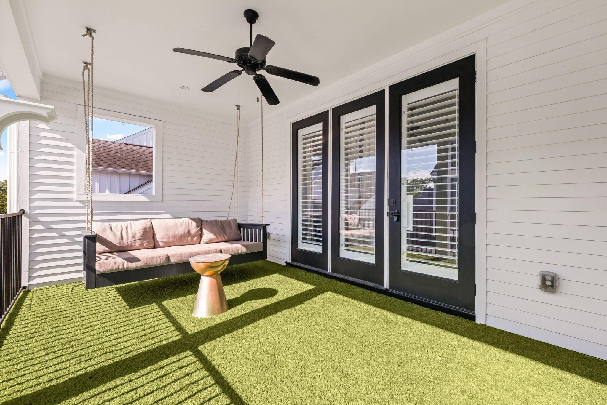 506 W Cottage Street # A