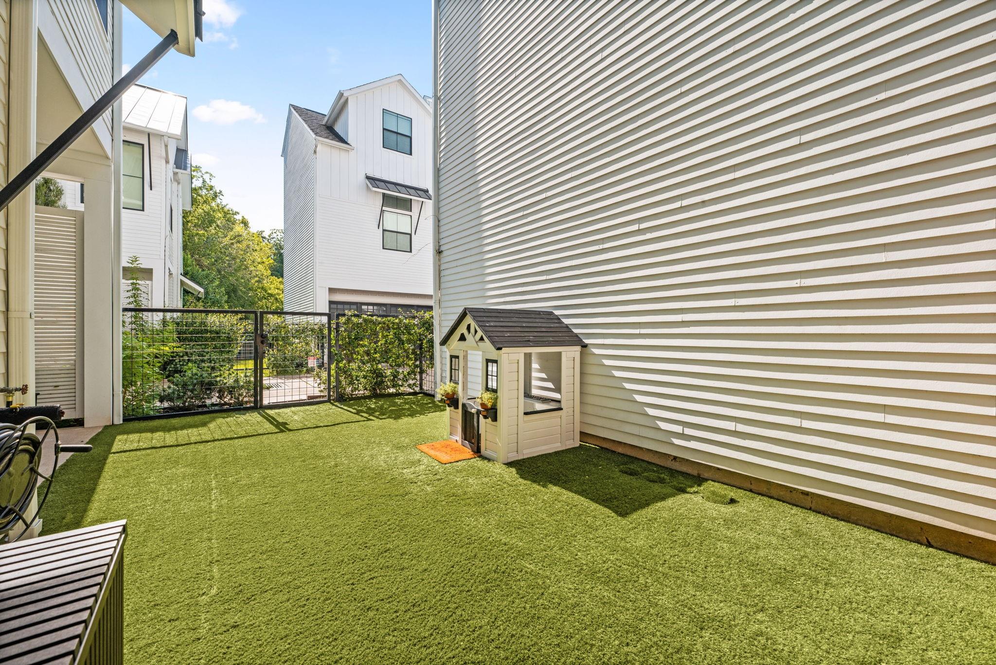 506 W Cottage Street # A