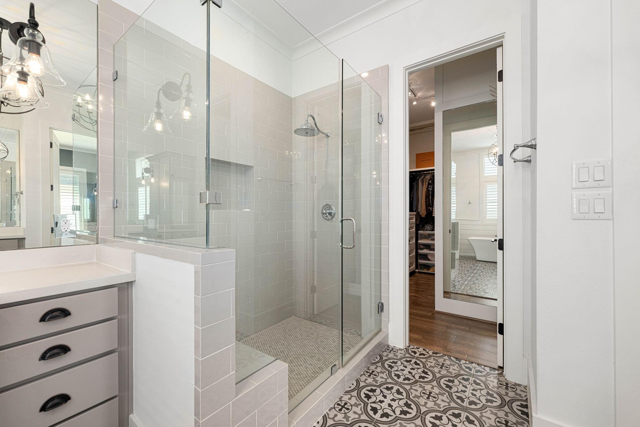 506 W Cottage Street # A