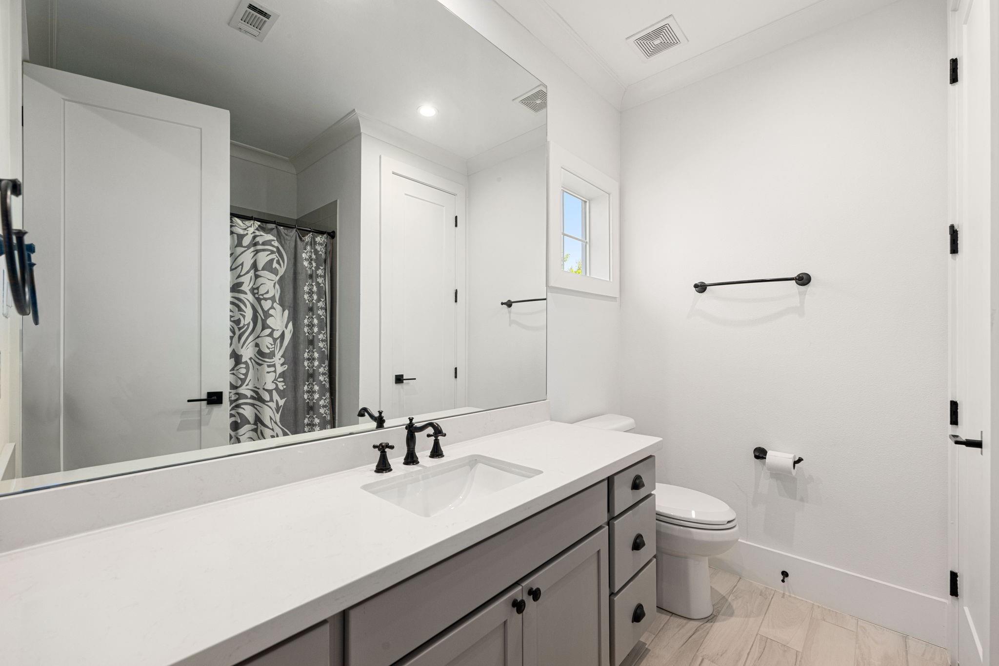506 W Cottage Street # A