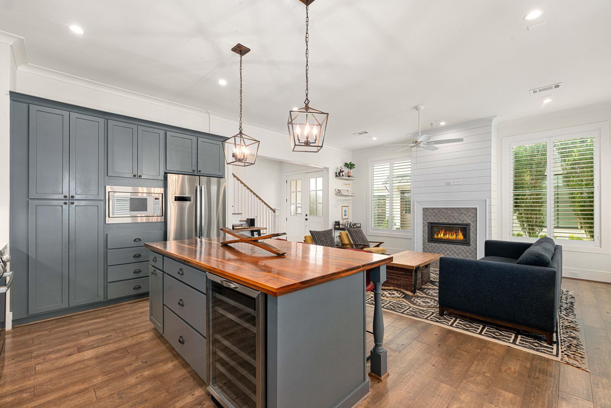 506 W Cottage Street # A