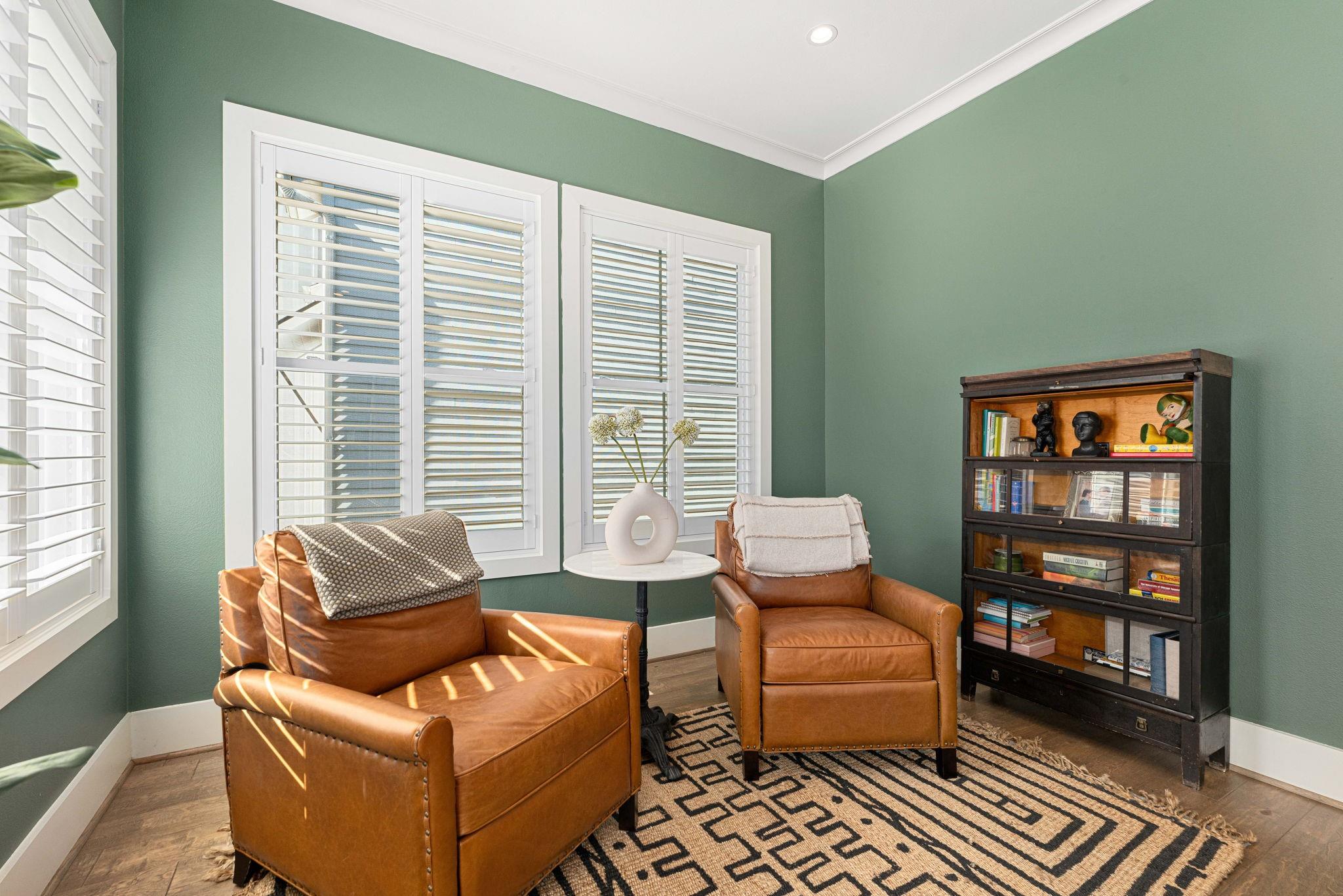 506 W Cottage Street # A