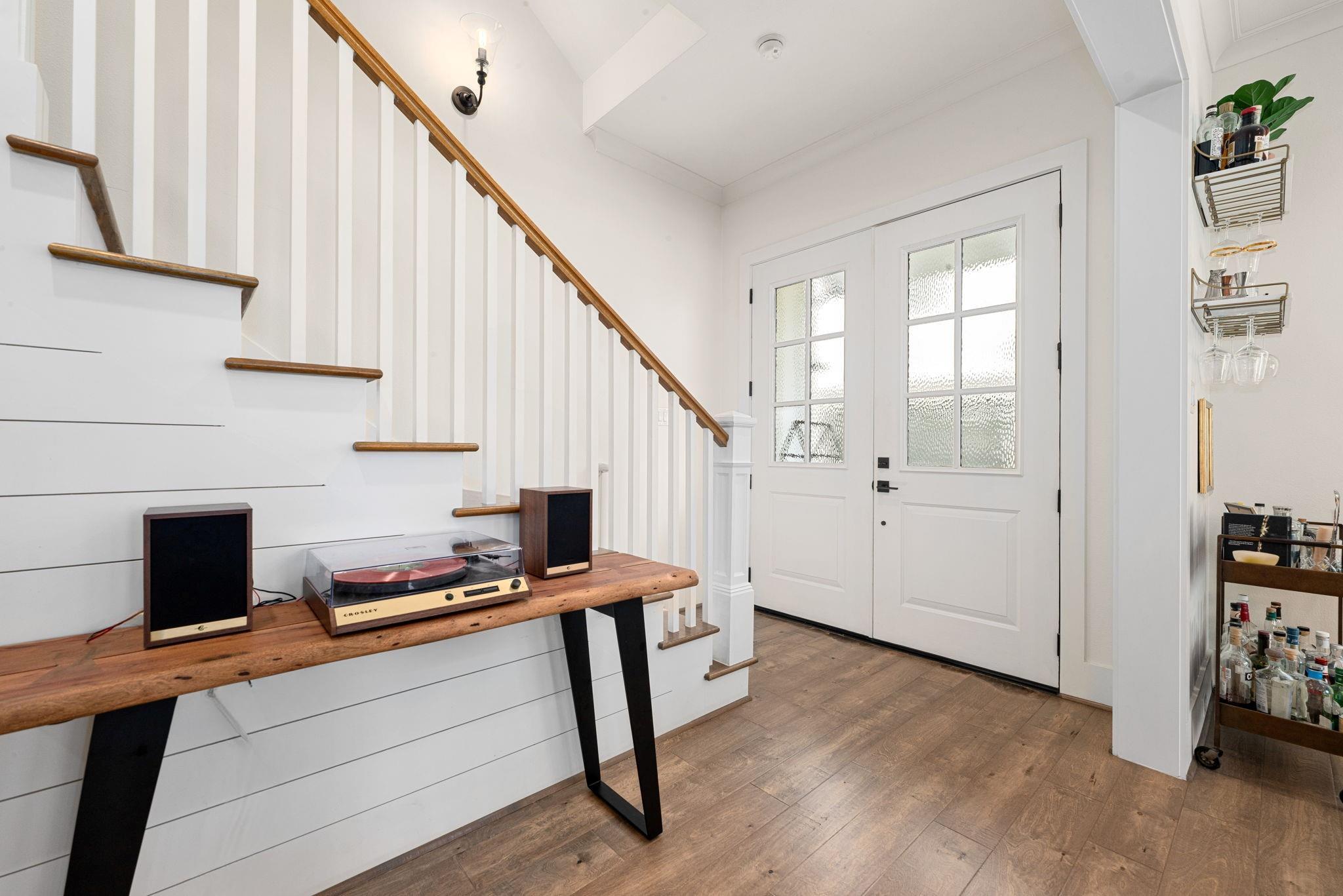 506 W Cottage Street # A
