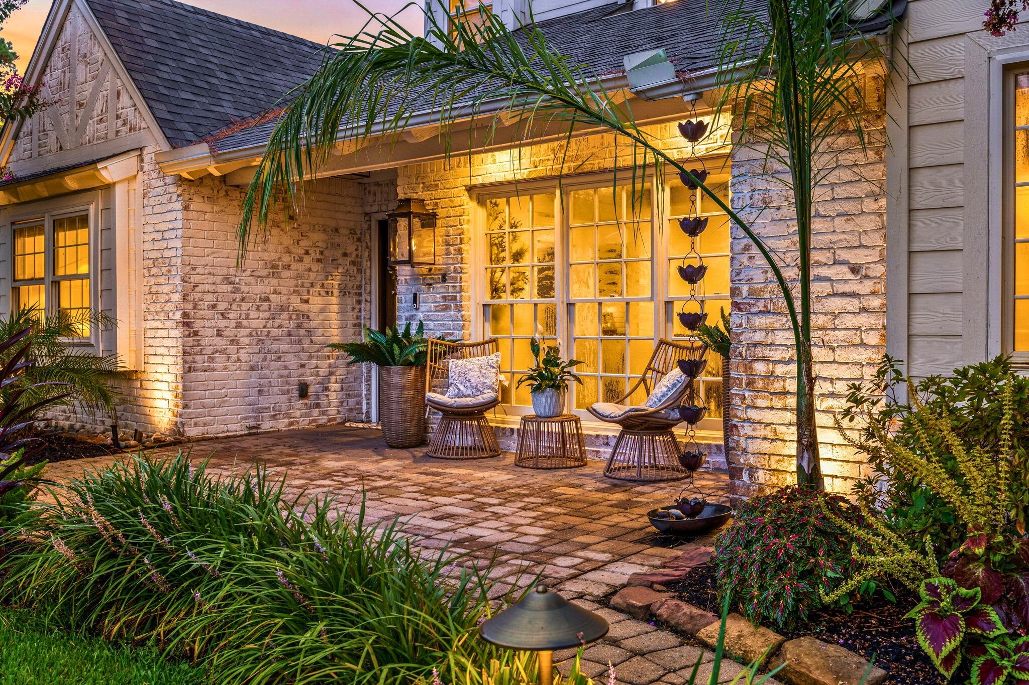 14511 Bramblewood Drive