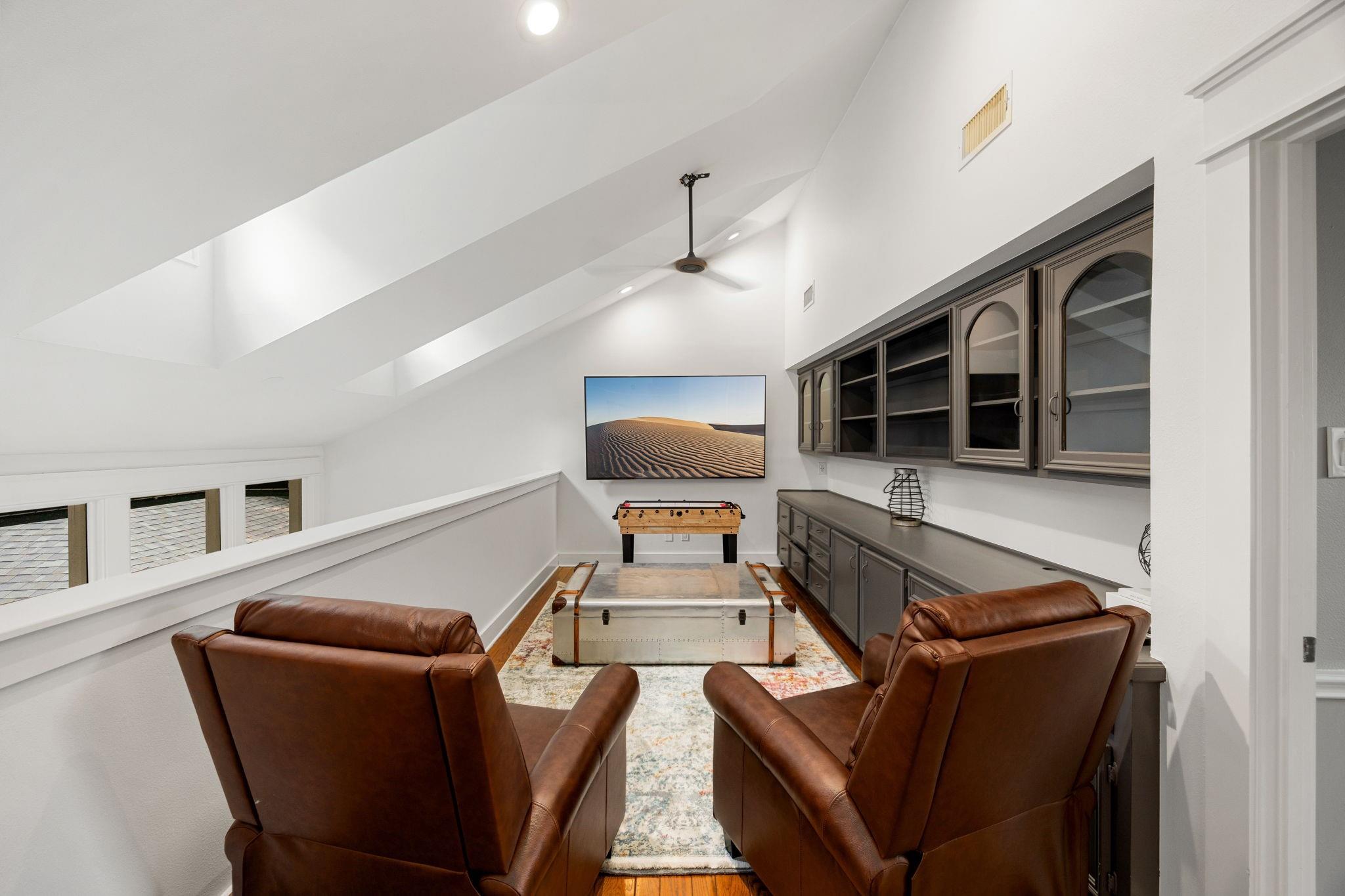 14511 Bramblewood Drive