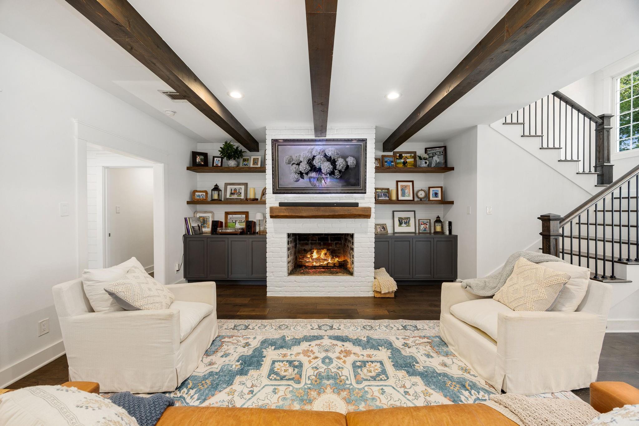 14511 Bramblewood Drive