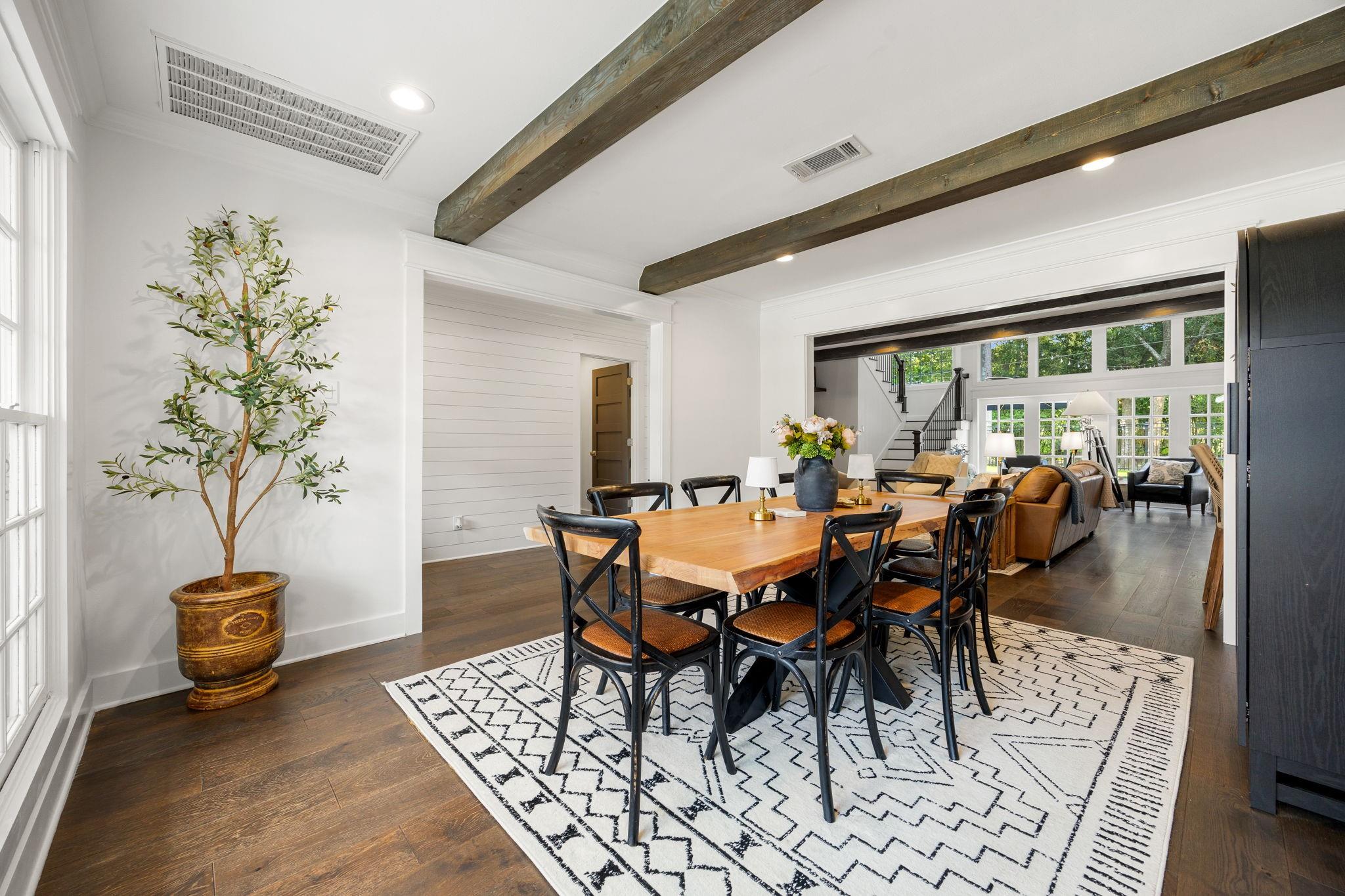 14511 Bramblewood Drive