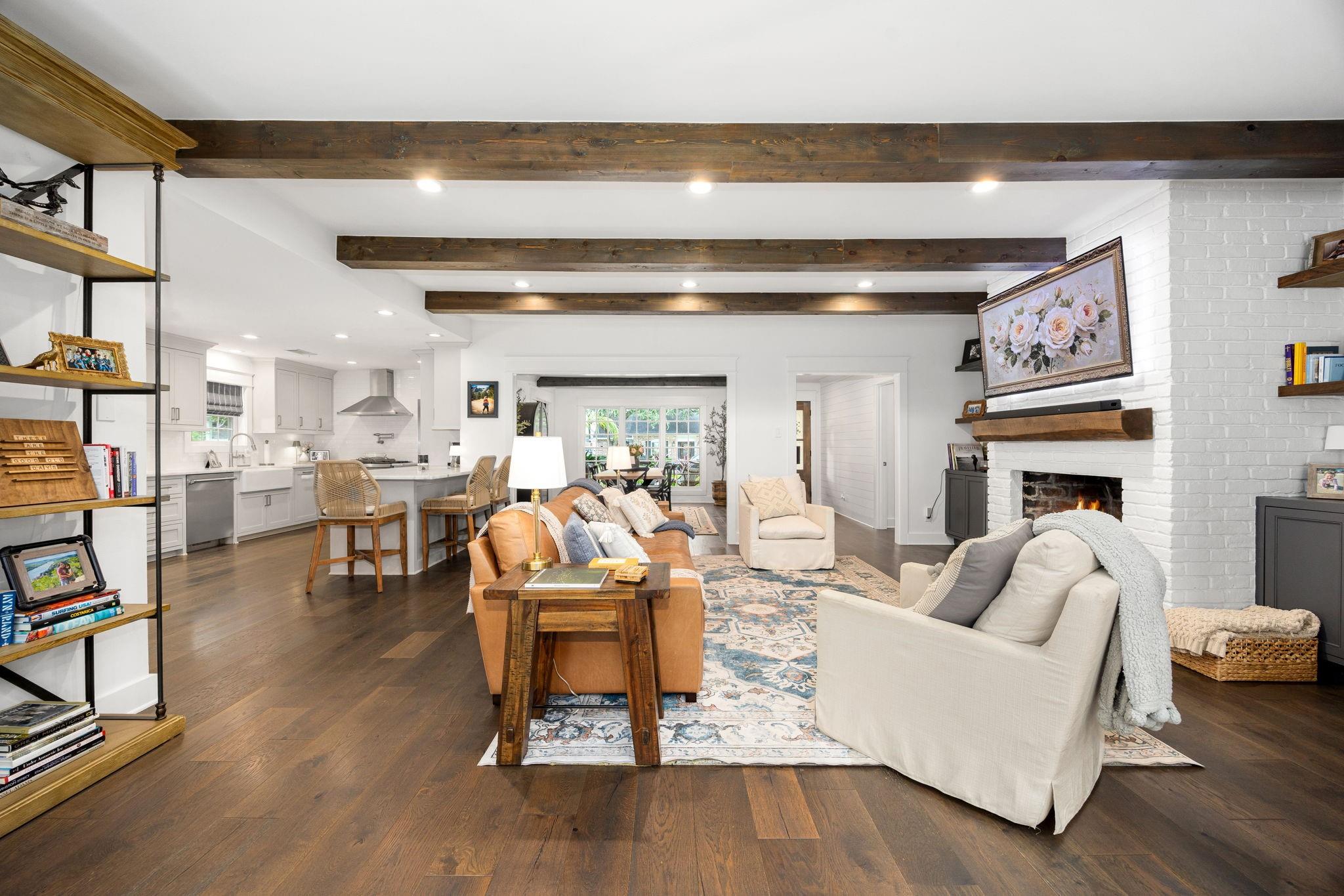 14511 Bramblewood Drive