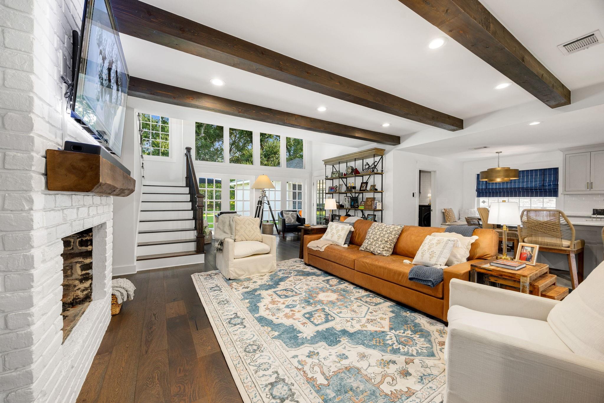 14511 Bramblewood Drive