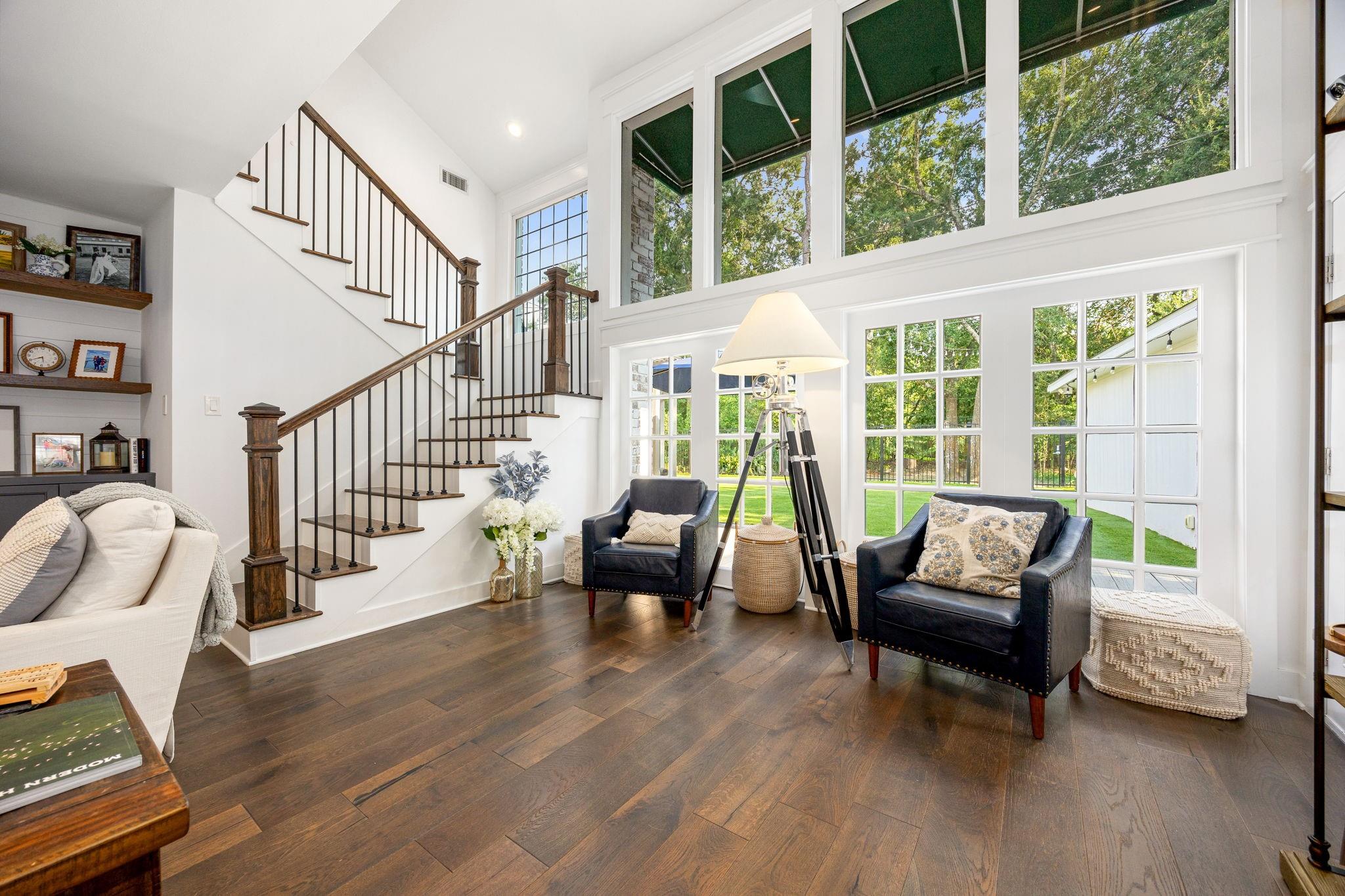 14511 Bramblewood Drive