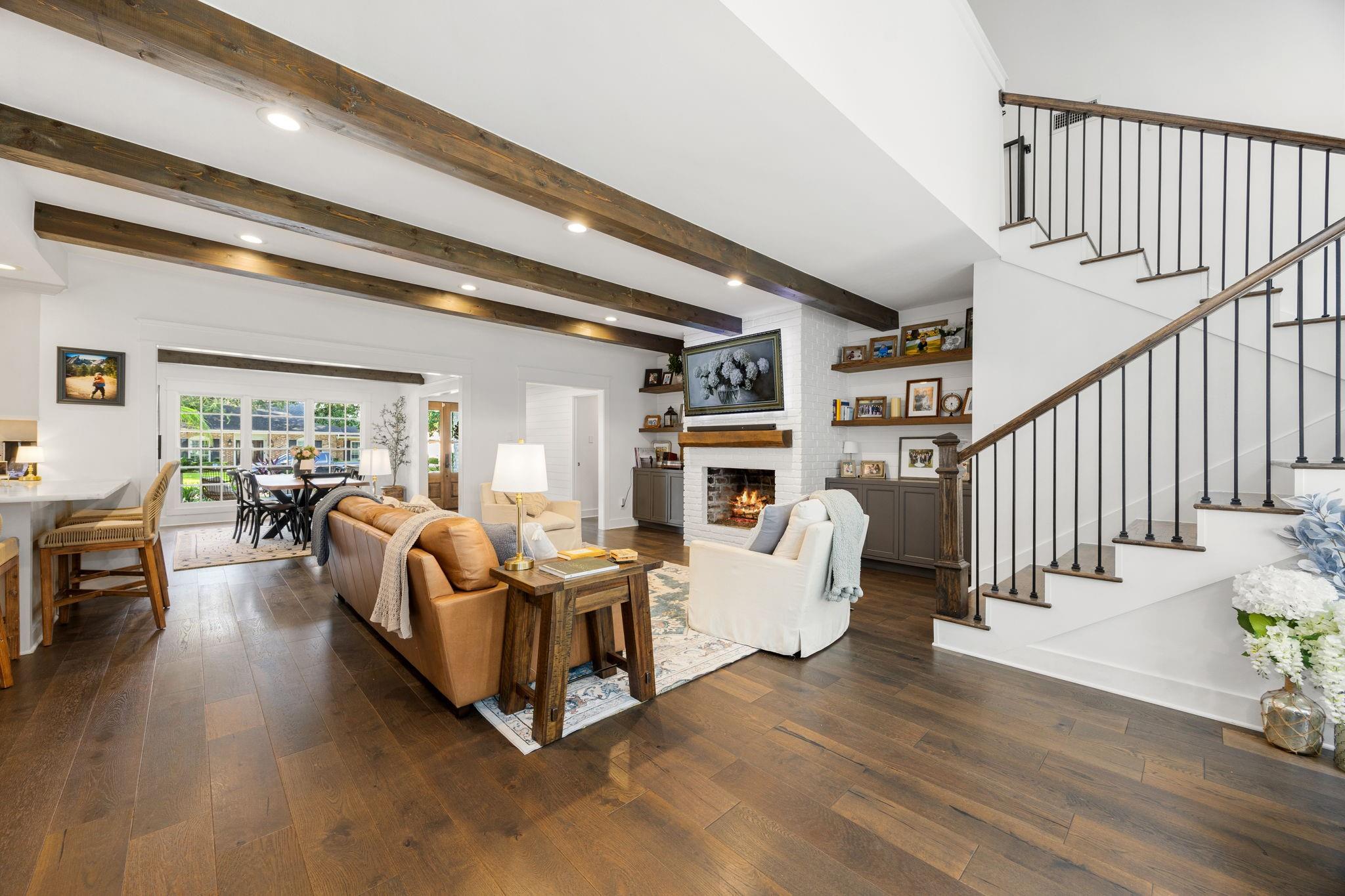 14511 Bramblewood Drive