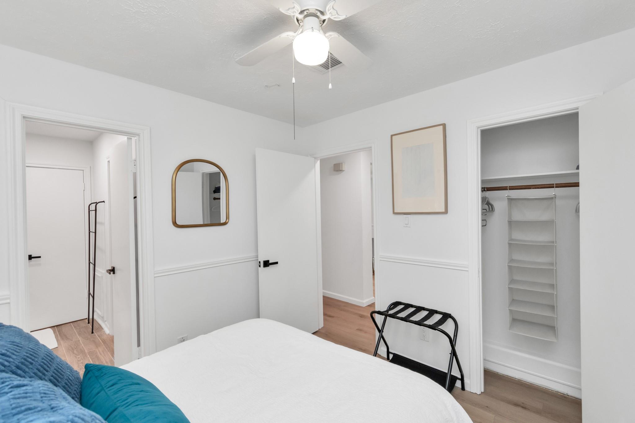 2718 Lazy Spring Drive