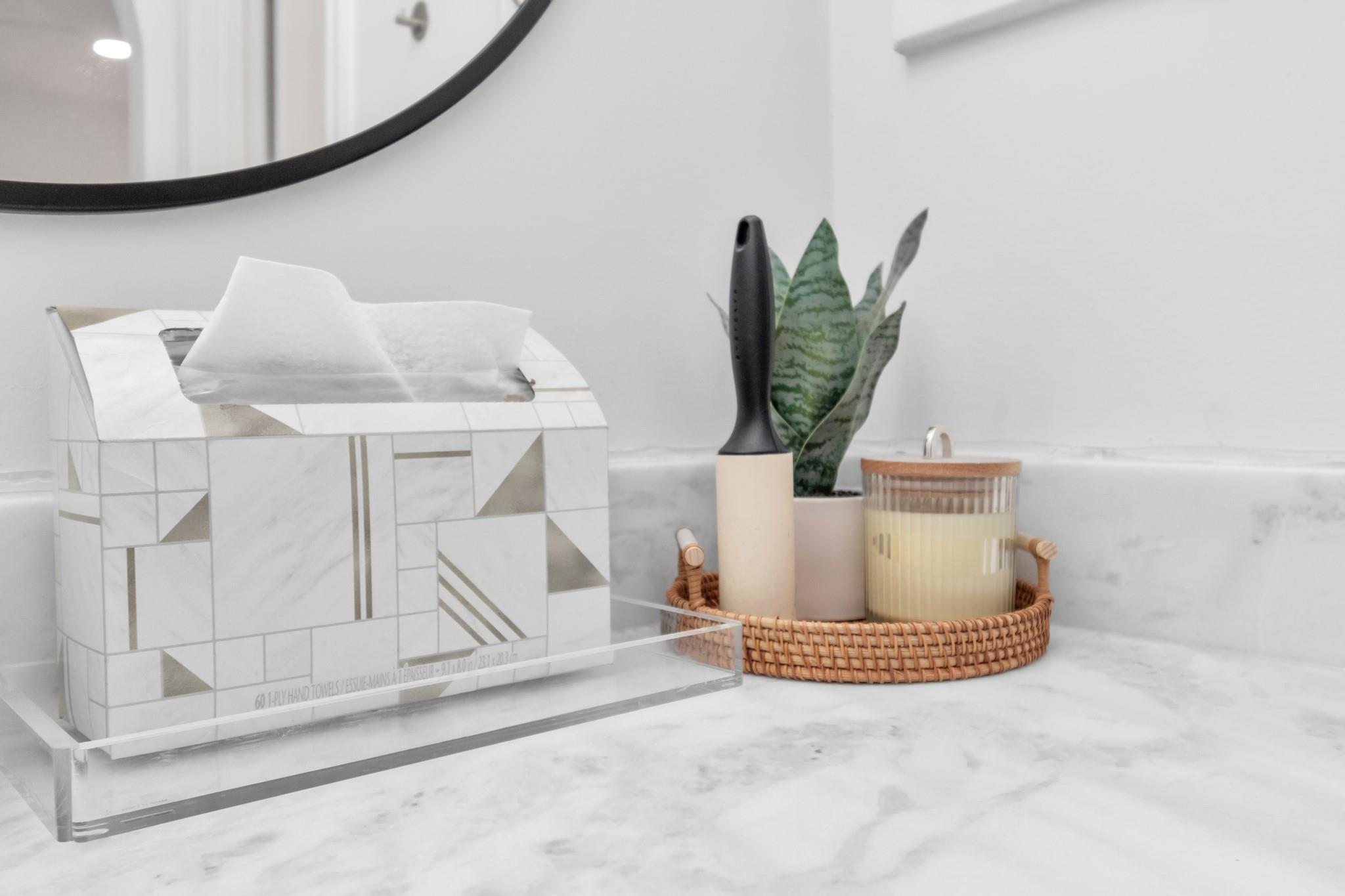 2718 Lazy Spring Drive