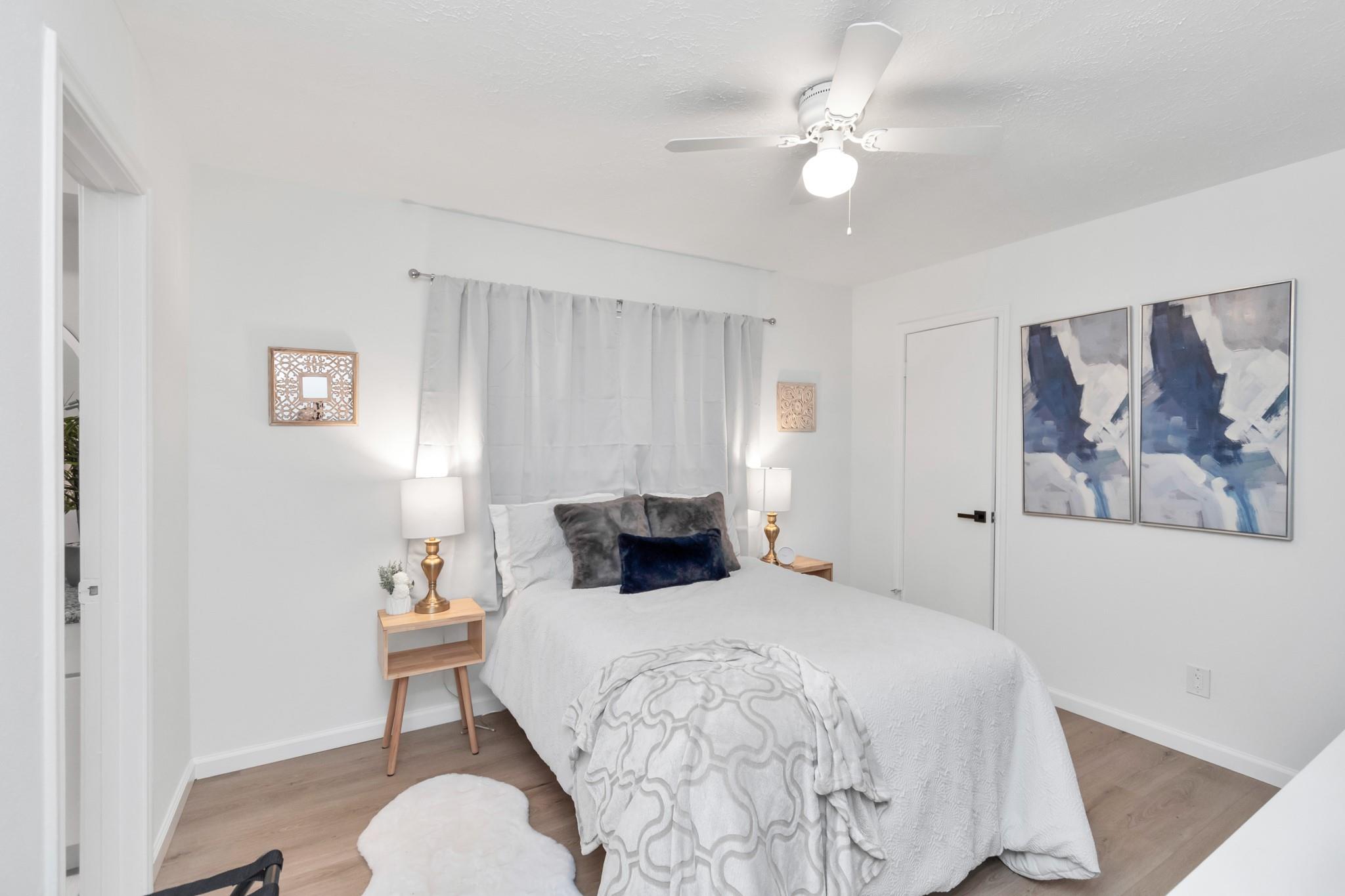 2718 Lazy Spring Drive