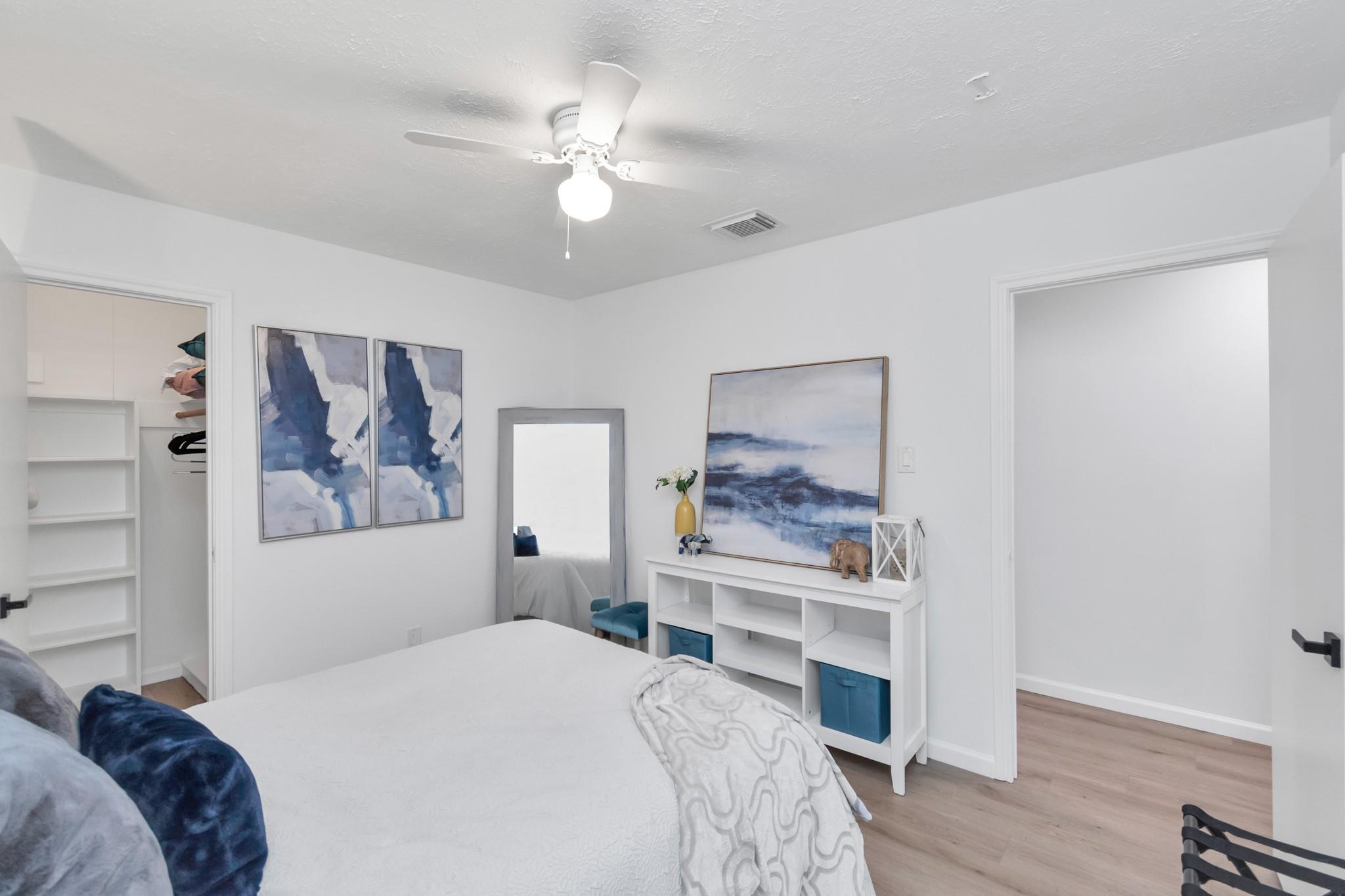 2718 Lazy Spring Drive