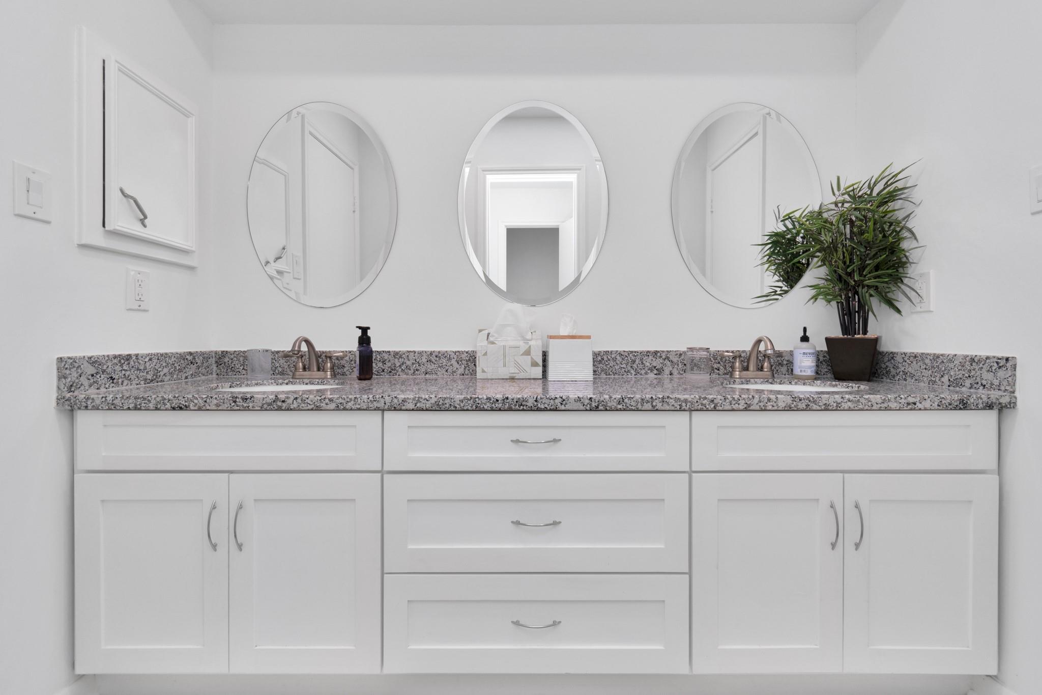 2718 Lazy Spring Drive