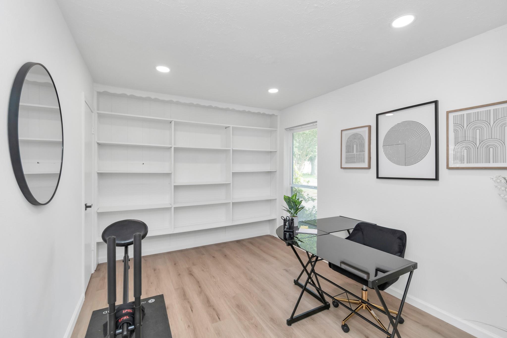 2718 Lazy Spring Drive