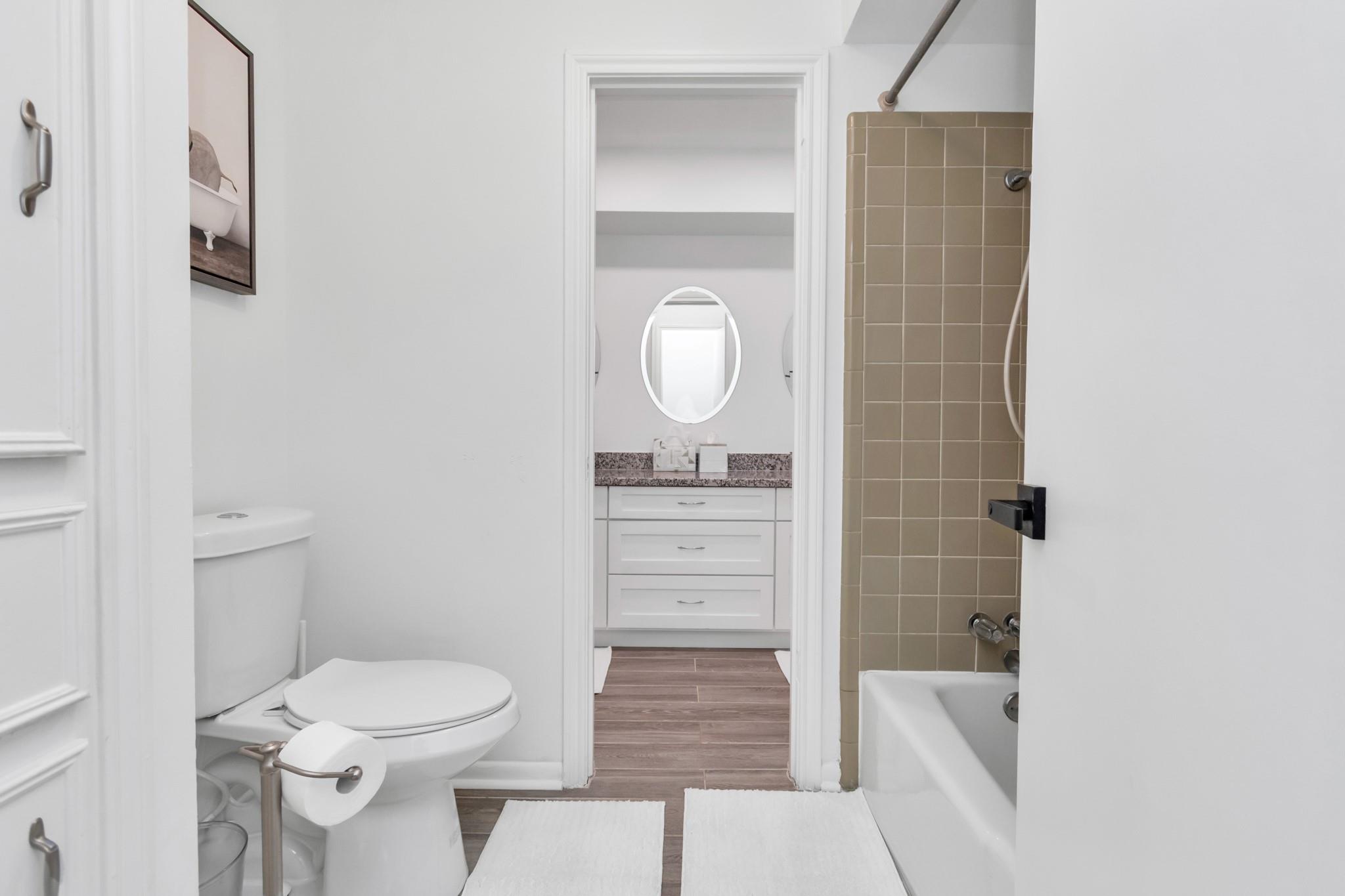 2718 Lazy Spring Drive