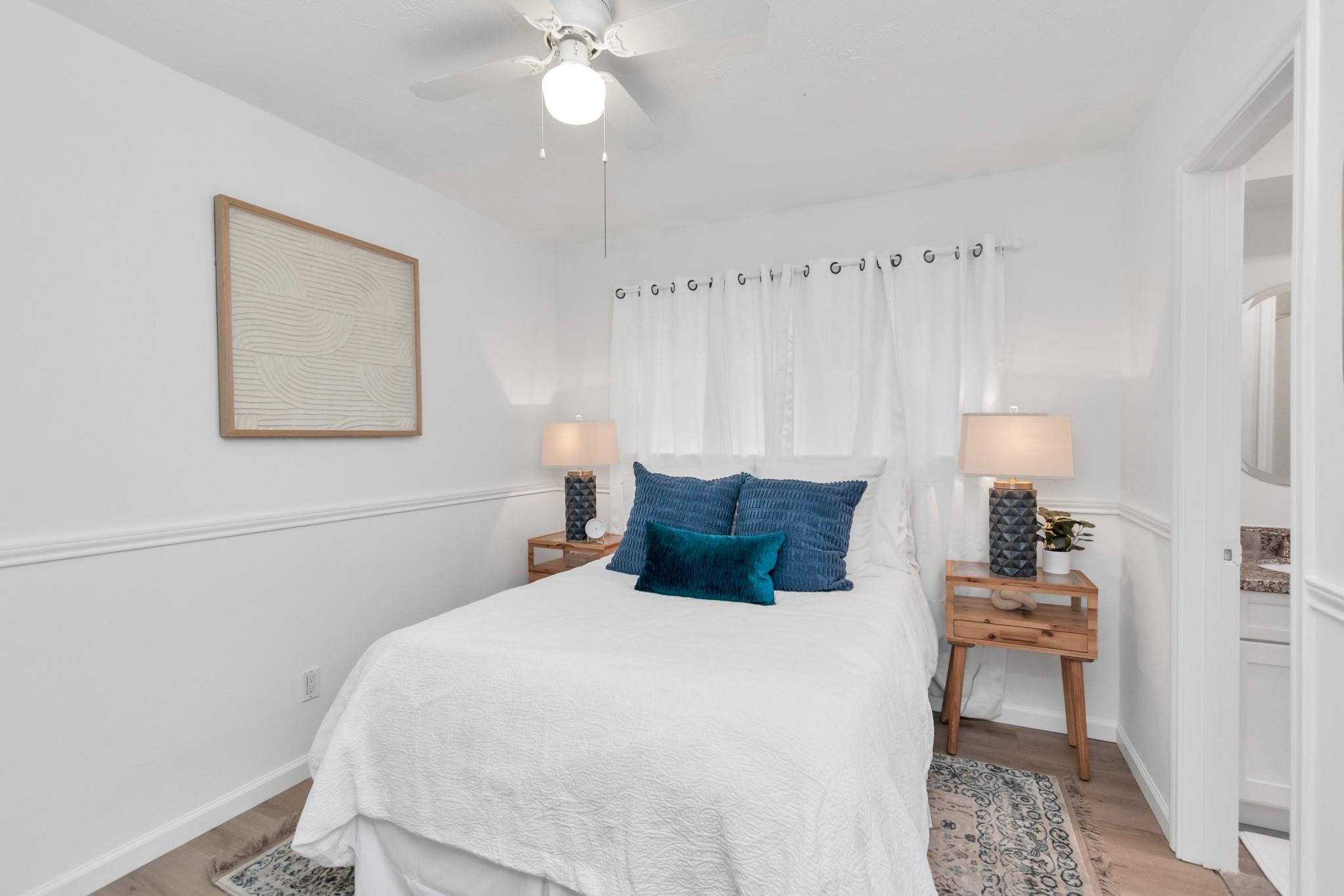 2718 Lazy Spring Drive