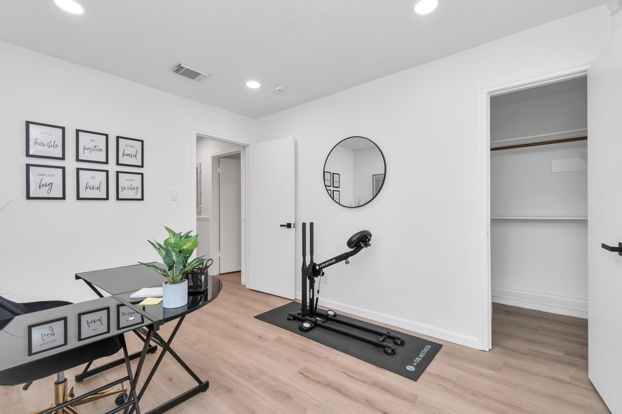 2718 Lazy Spring Drive