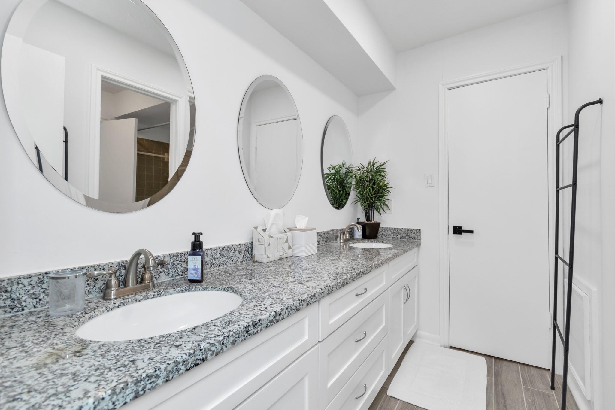 2718 Lazy Spring Drive