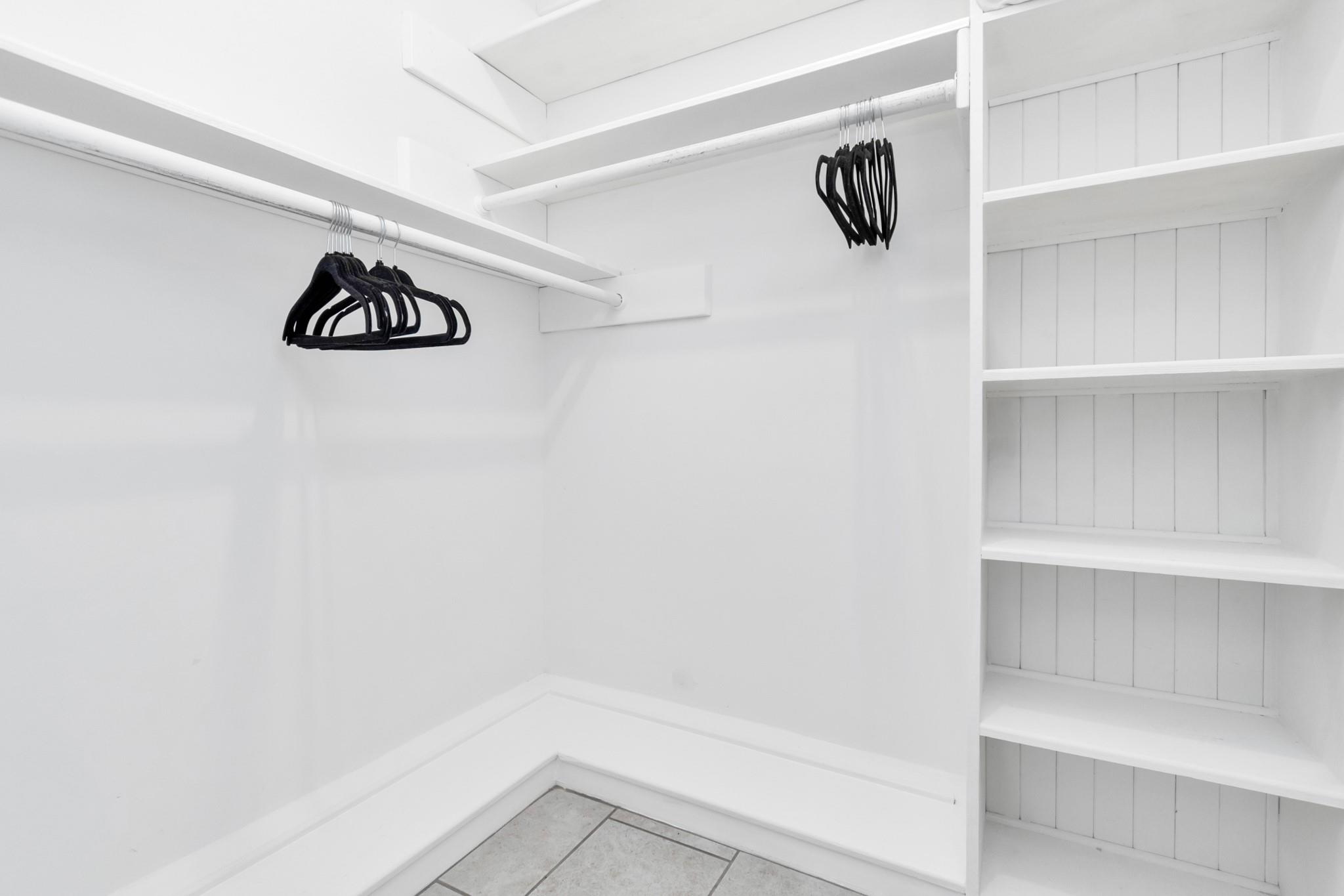 2718 Lazy Spring Drive