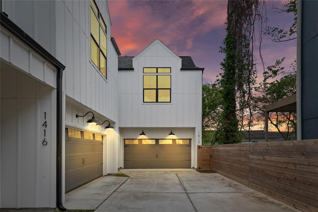 1412 Weiss Street