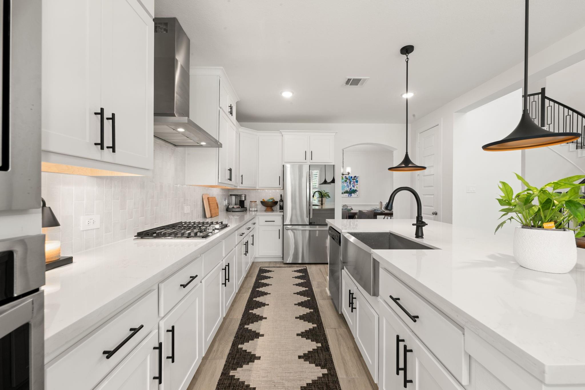 17799 Misty Brook Lane