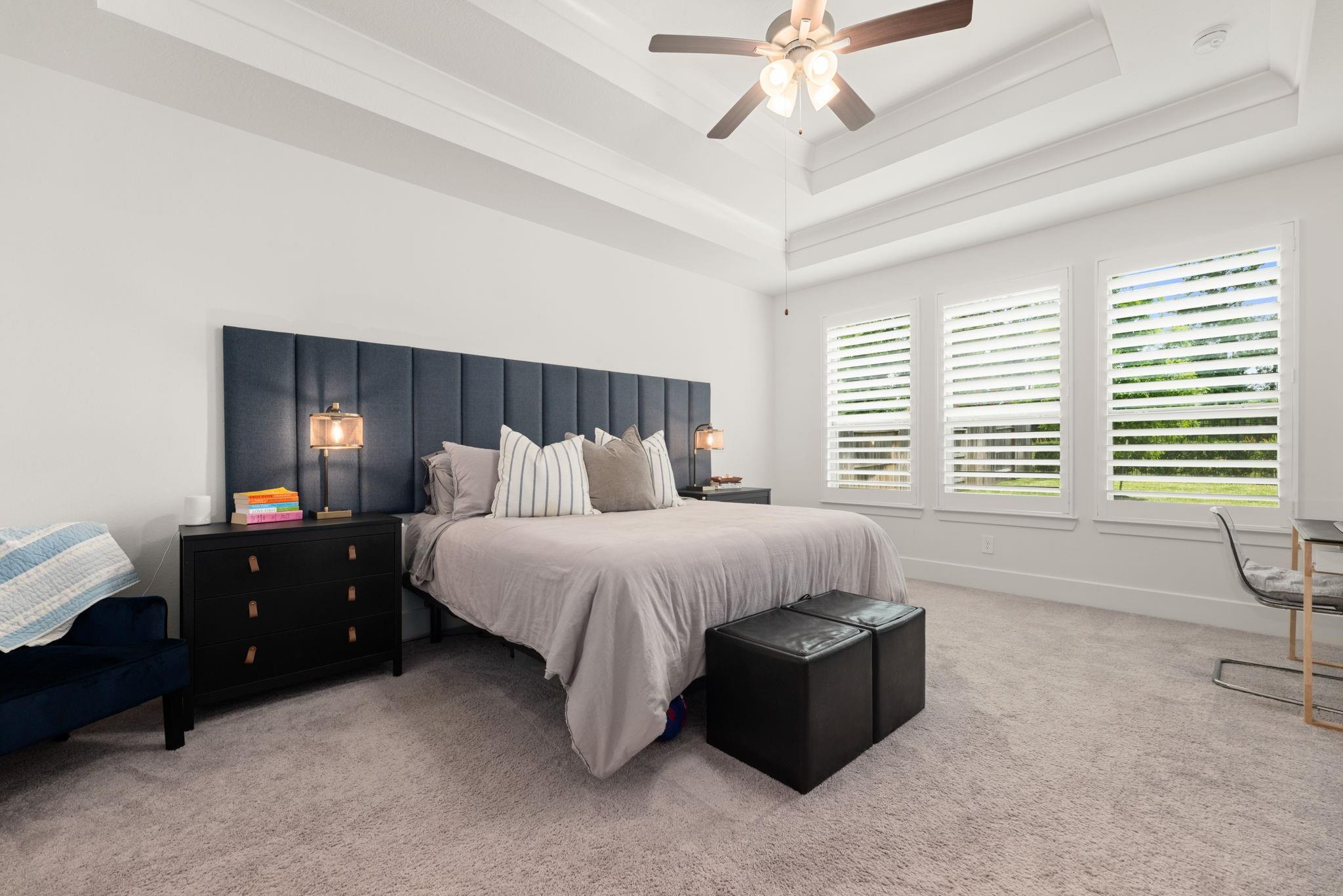 17799 Misty Brook Lane