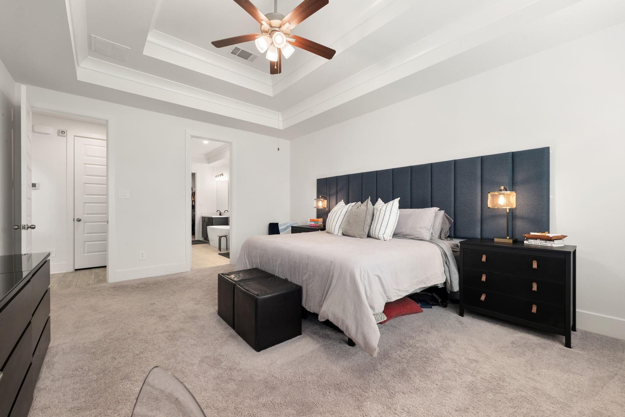 17799 Misty Brook Lane