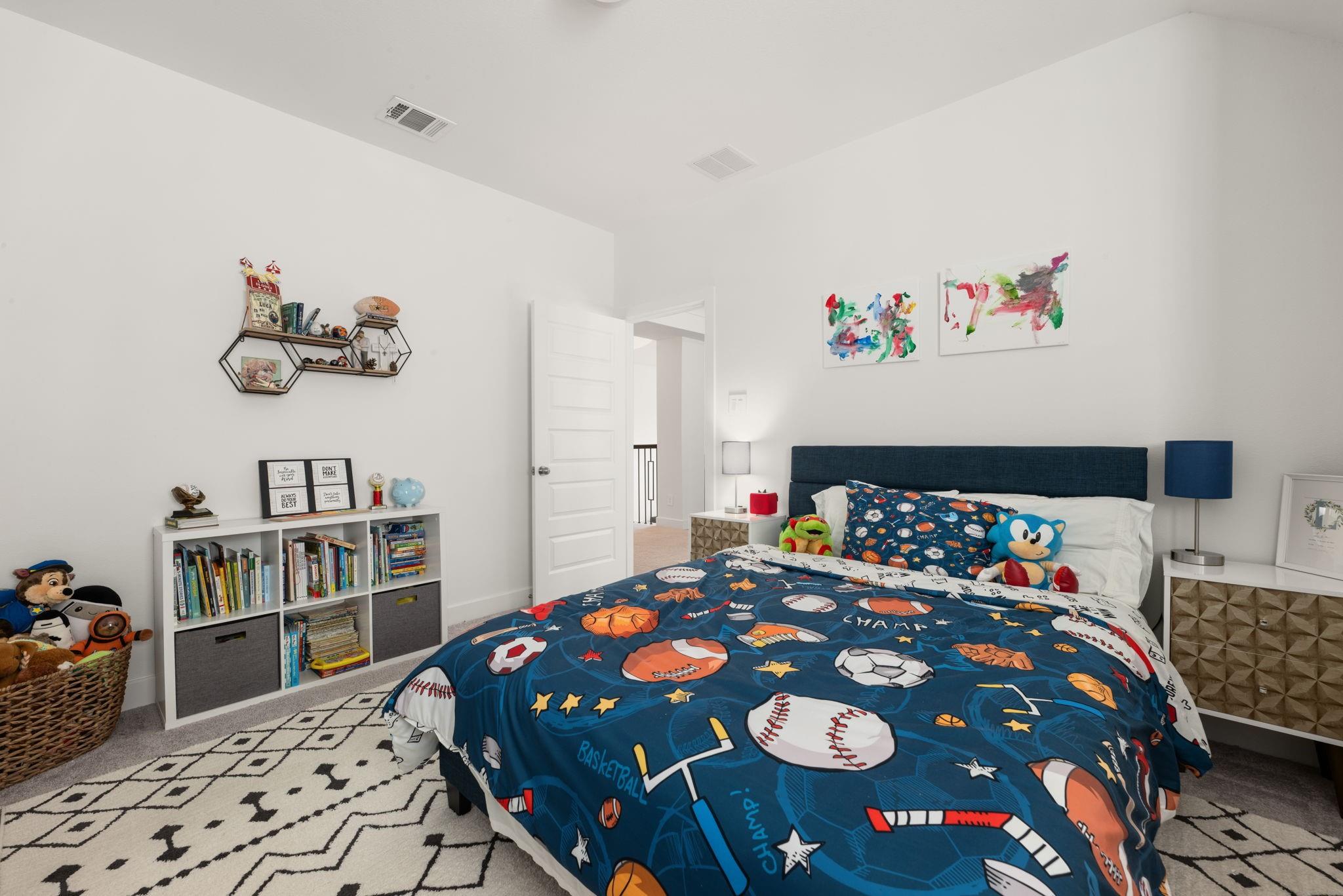 17799 Misty Brook Lane