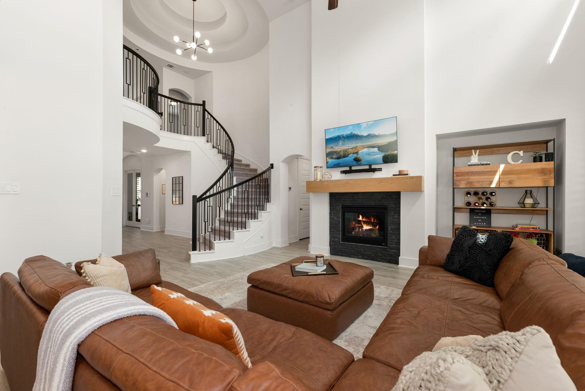17799 Misty Brook Lane