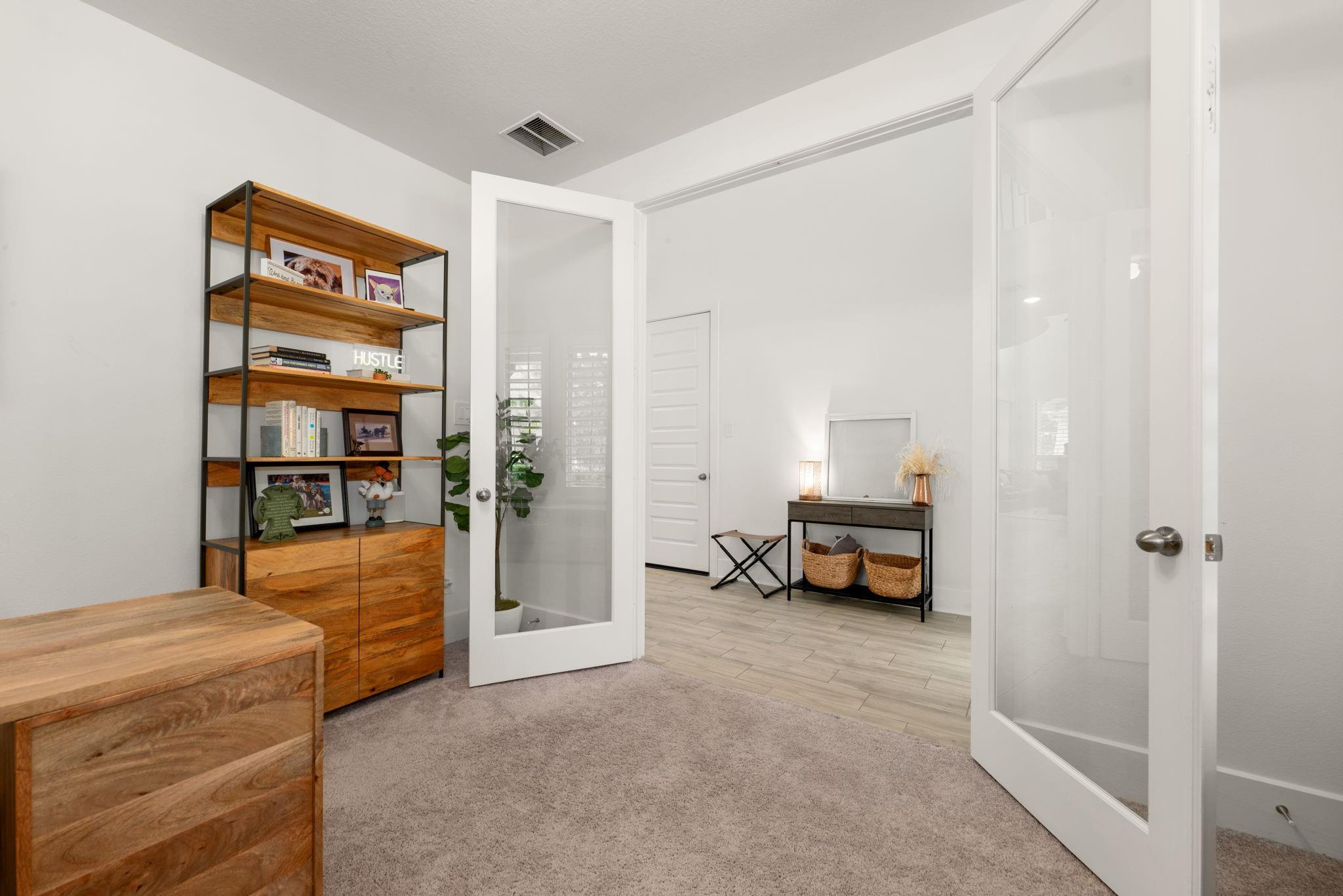 17799 Misty Brook Lane