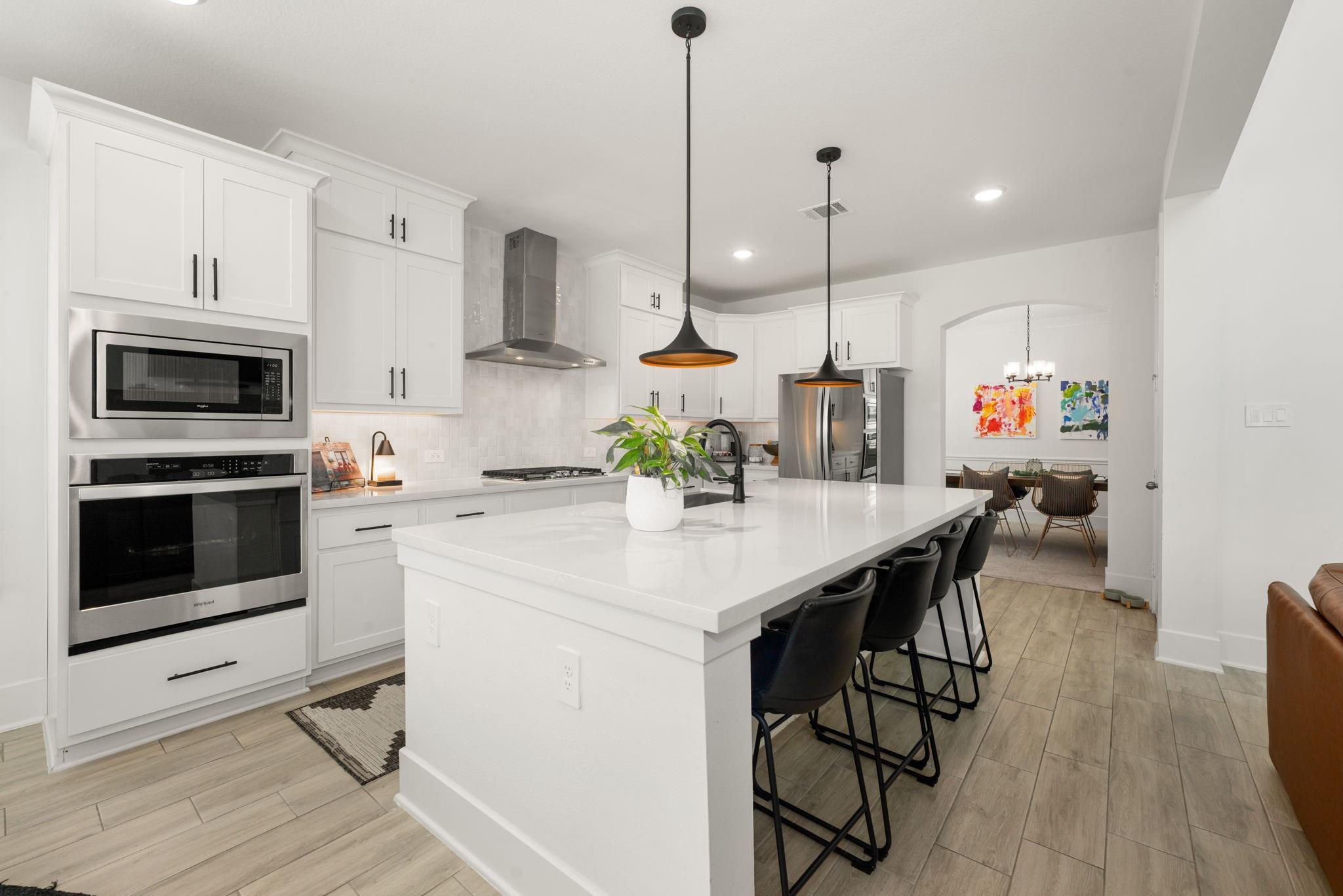 17799 Misty Brook Lane