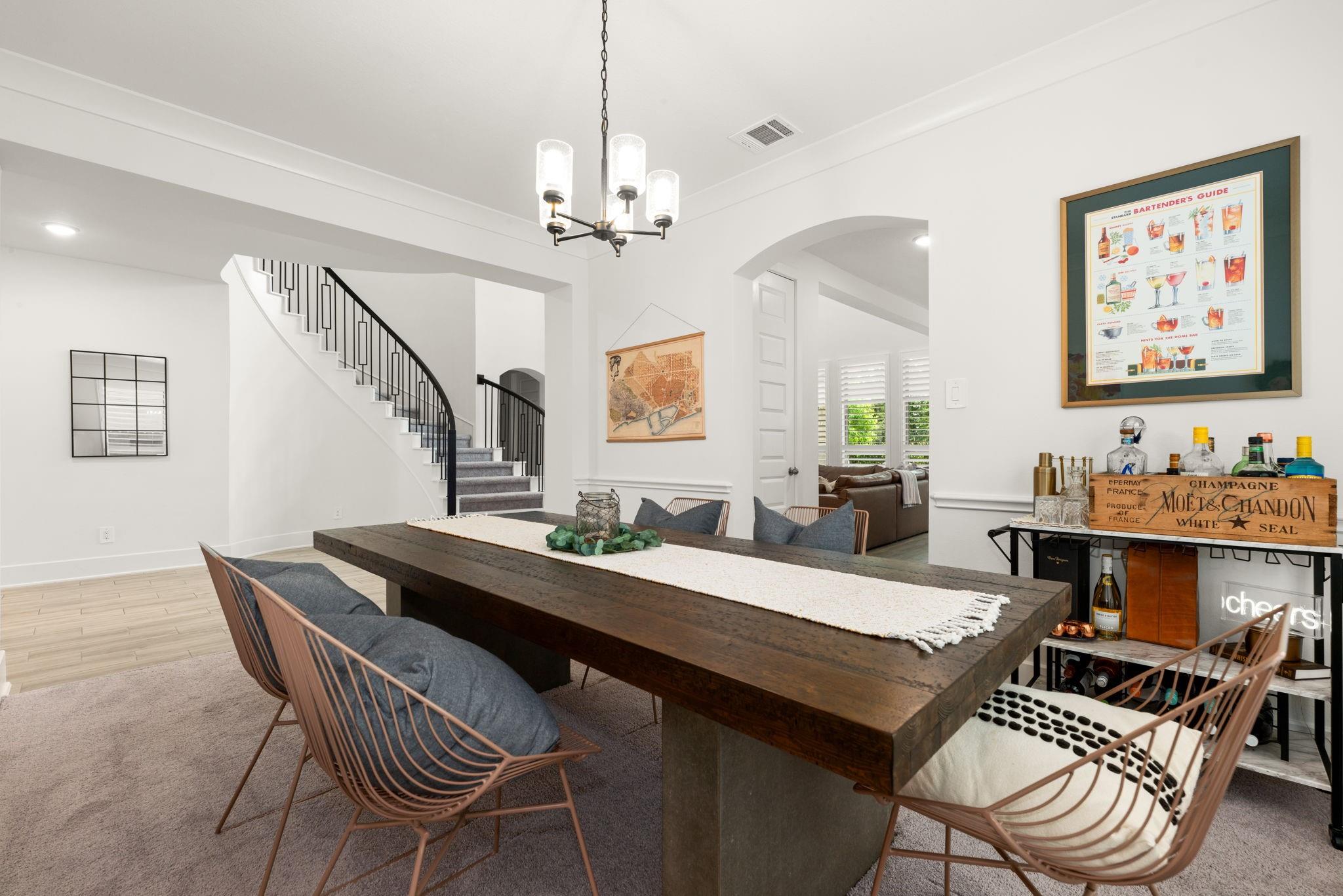 17799 Misty Brook Lane
