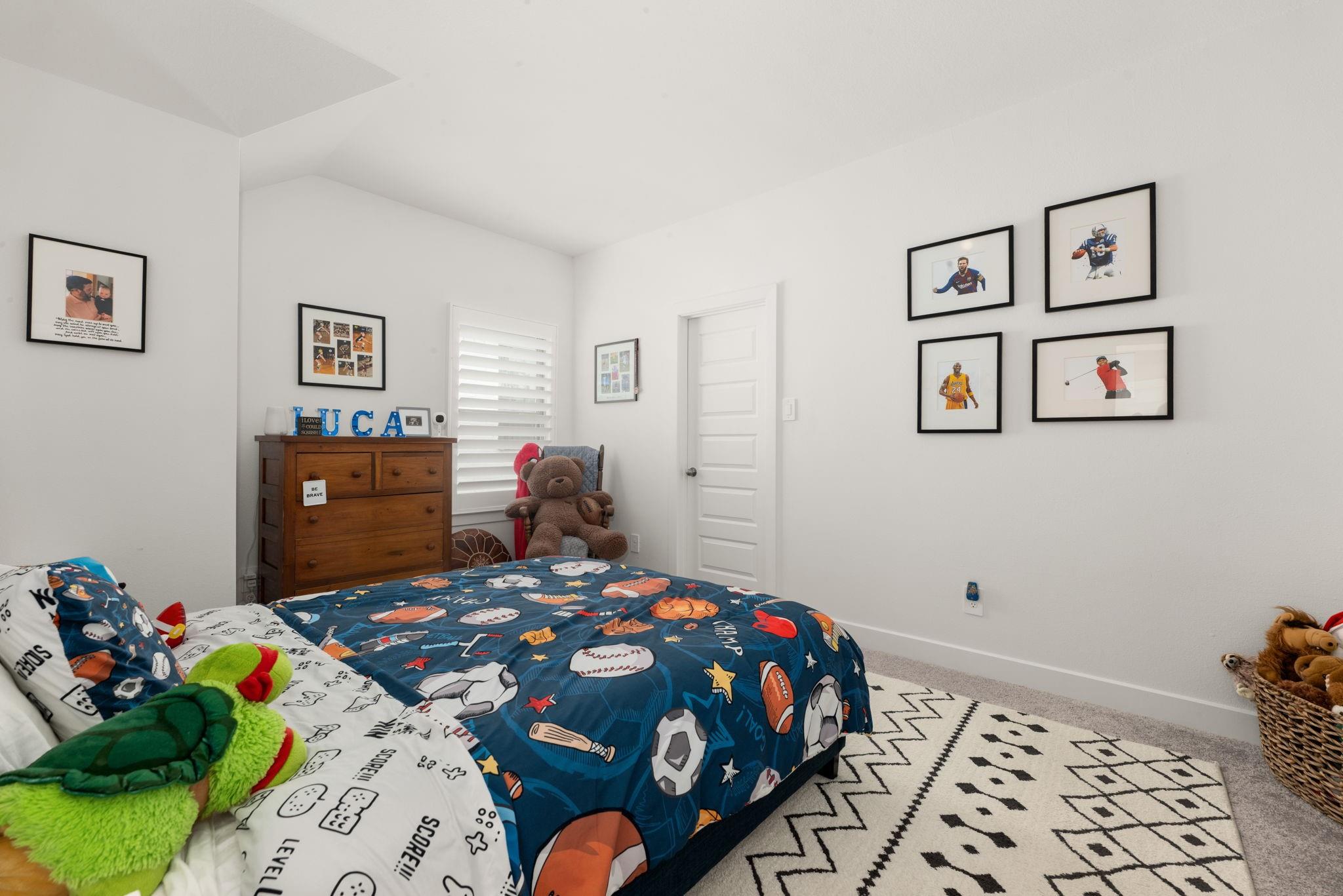 17799 Misty Brook Lane
