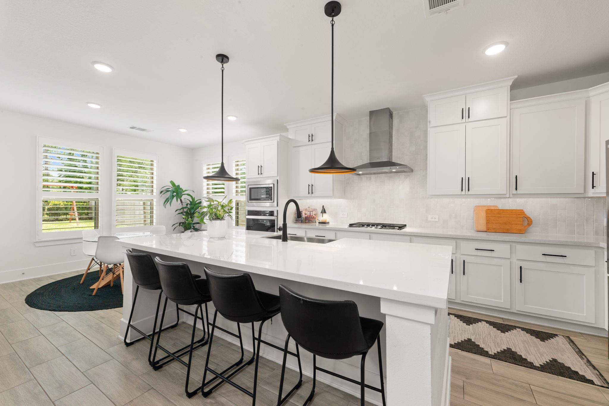 17799 Misty Brook Lane