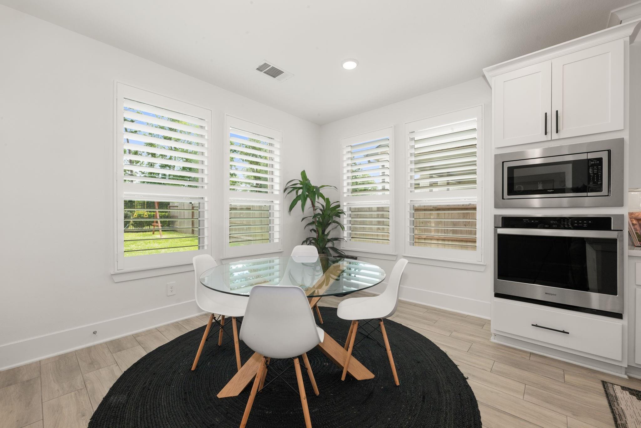 17799 Misty Brook Lane
