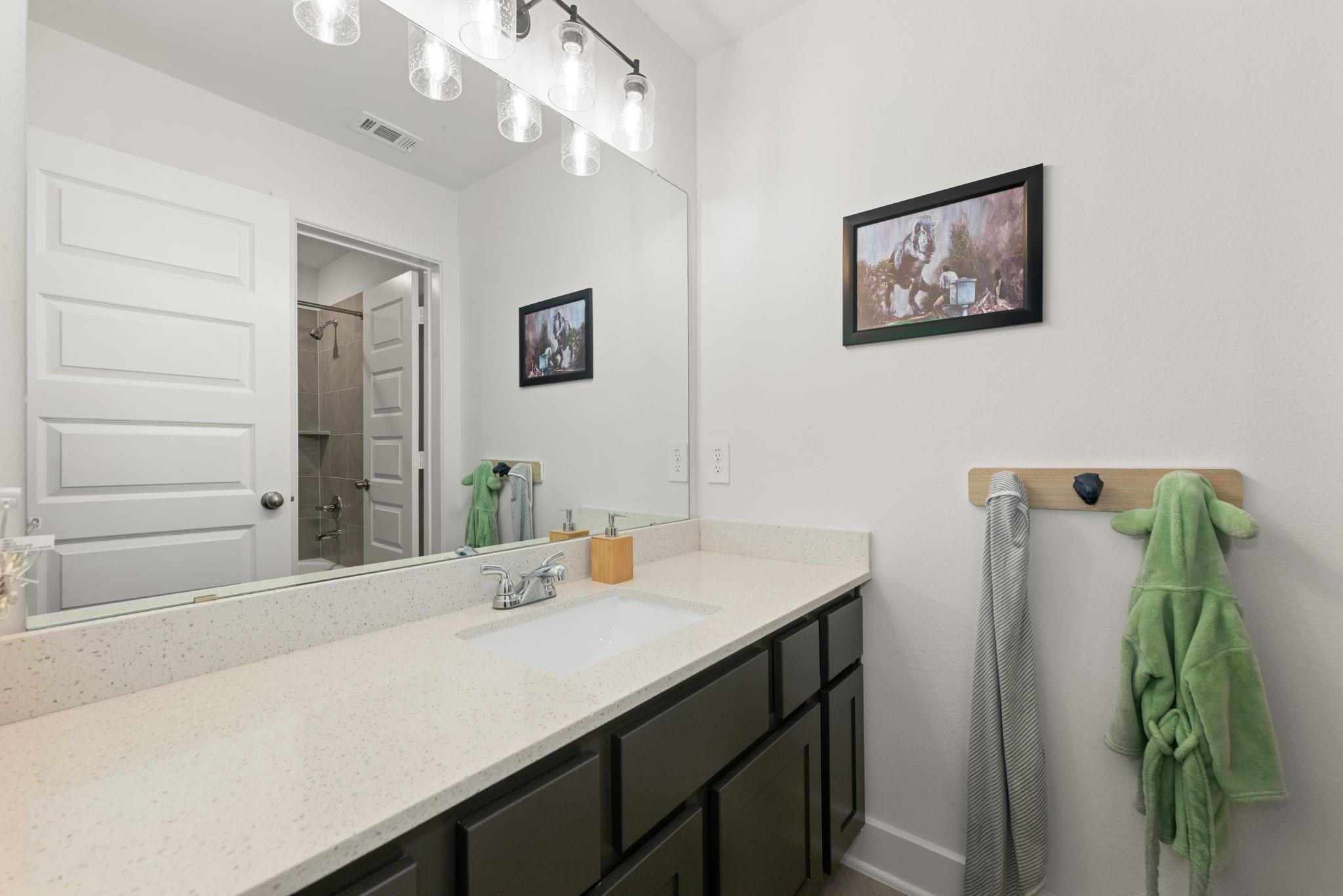 17799 Misty Brook Lane