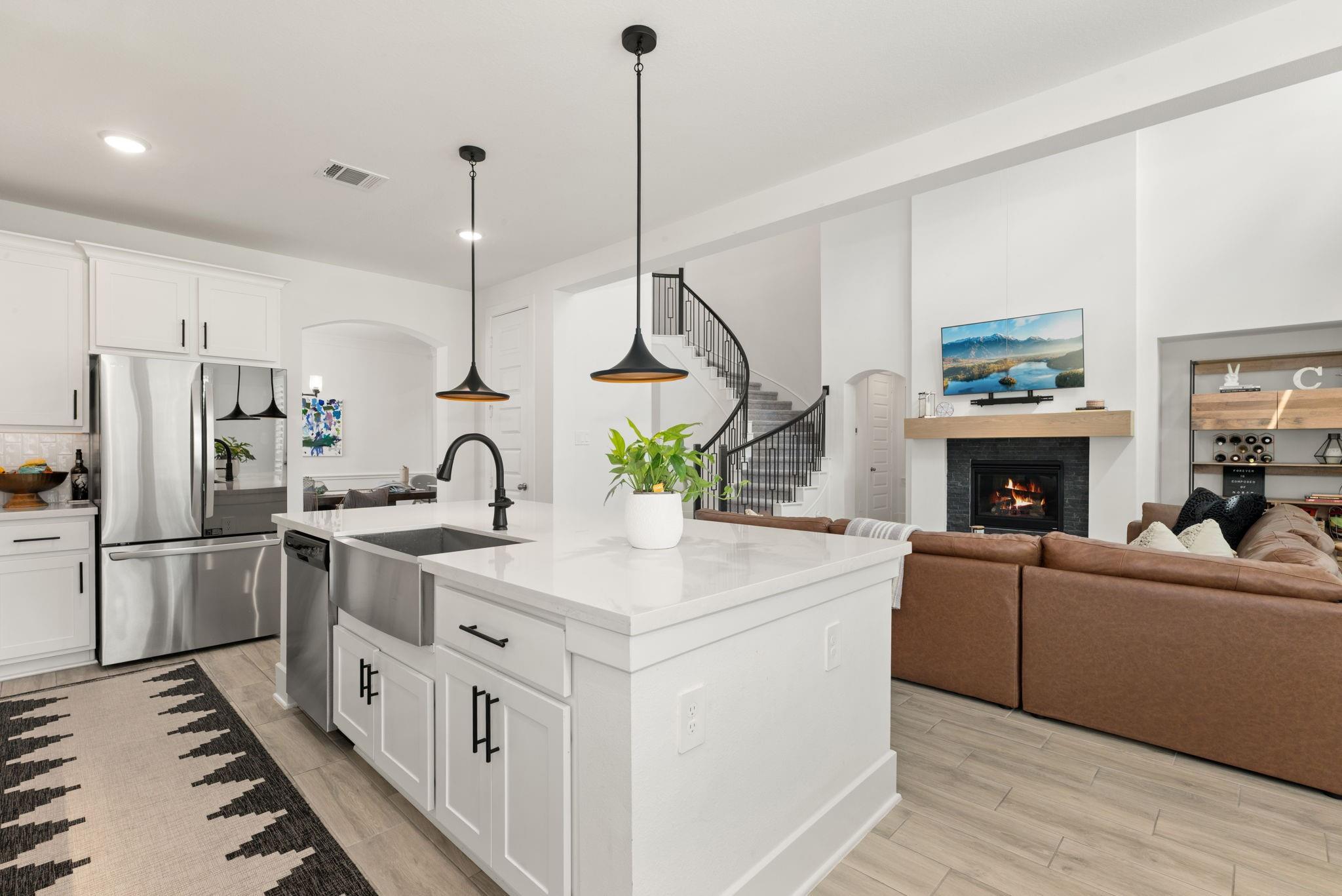 17799 Misty Brook Lane