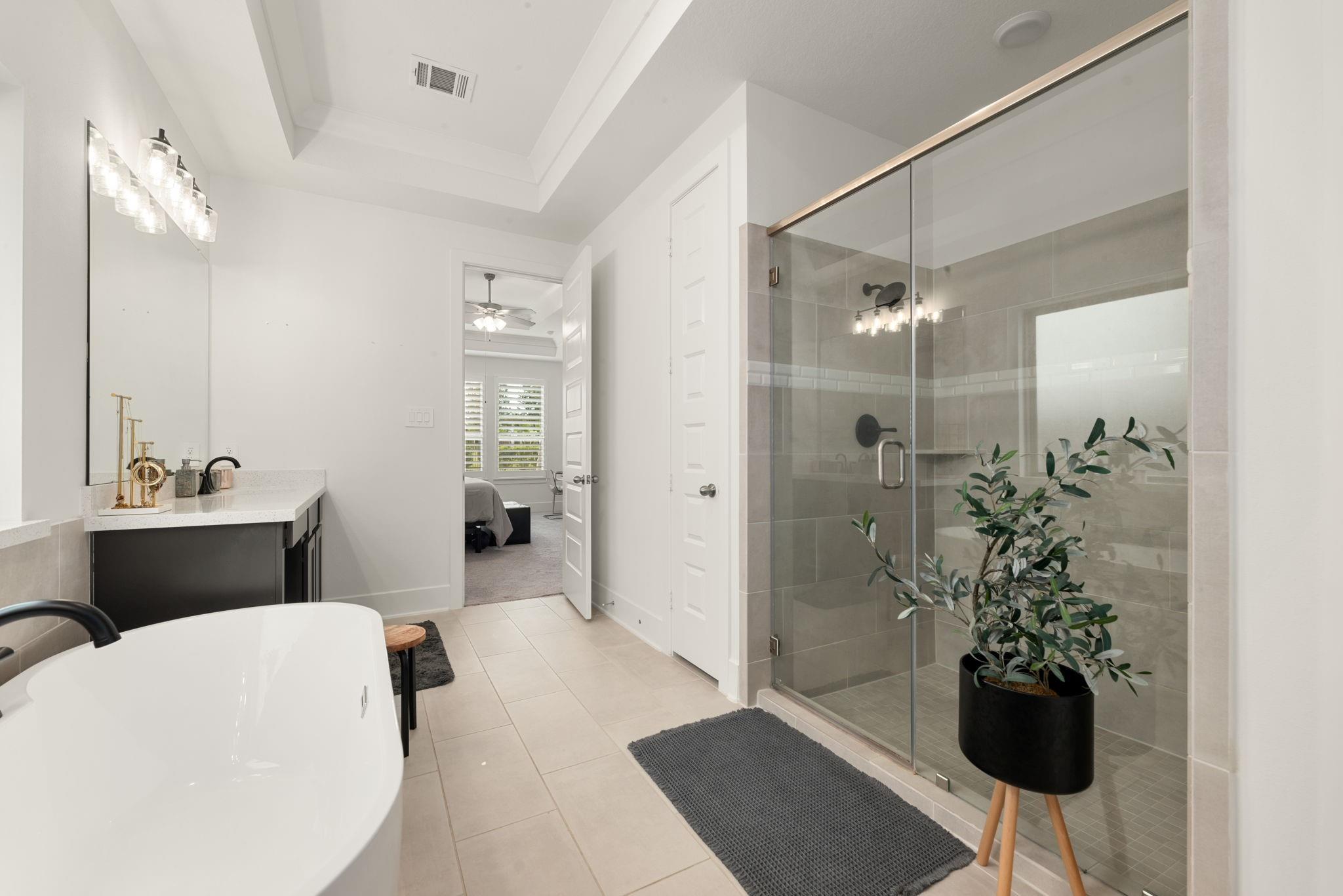 17799 Misty Brook Lane