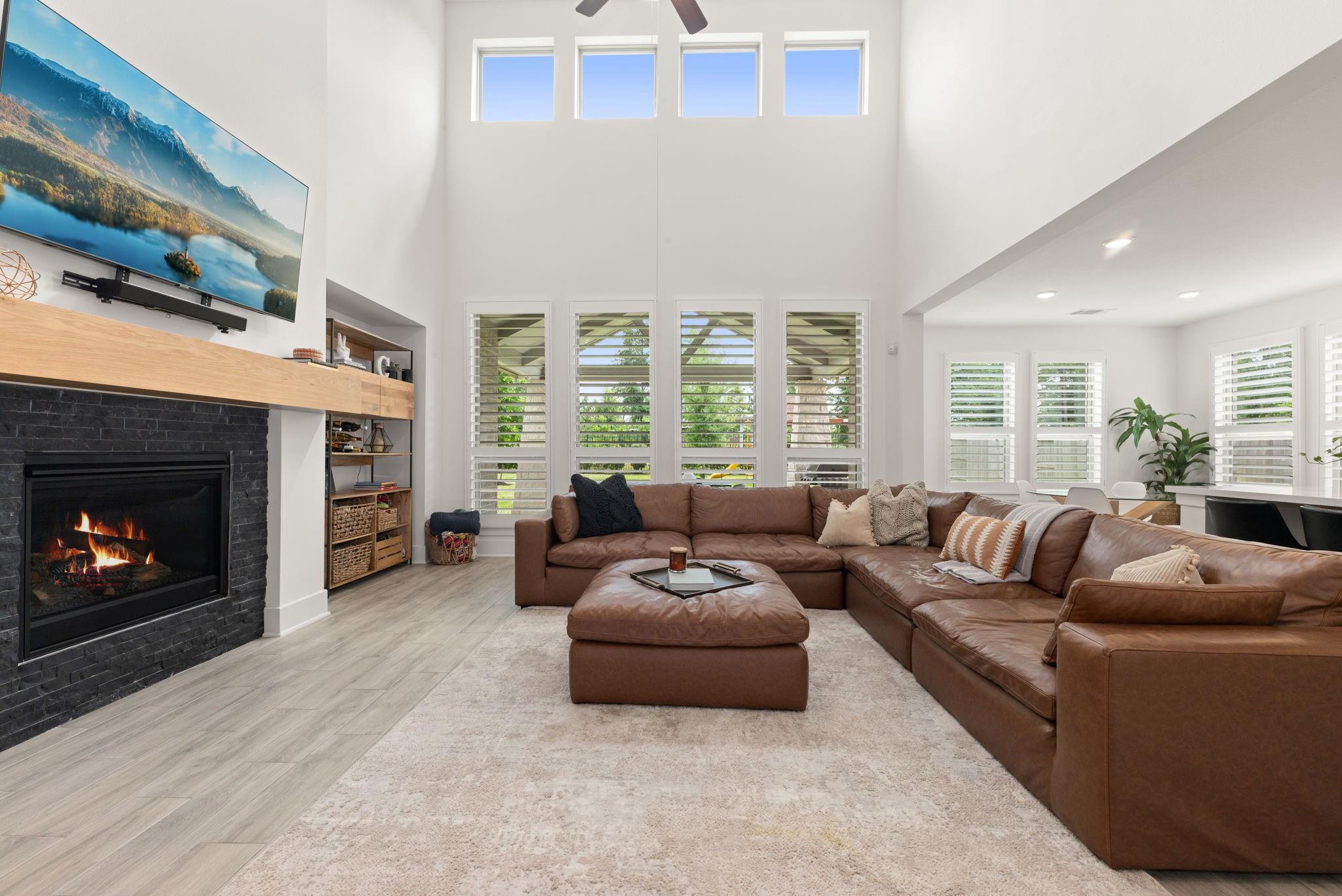 17799 Misty Brook Lane