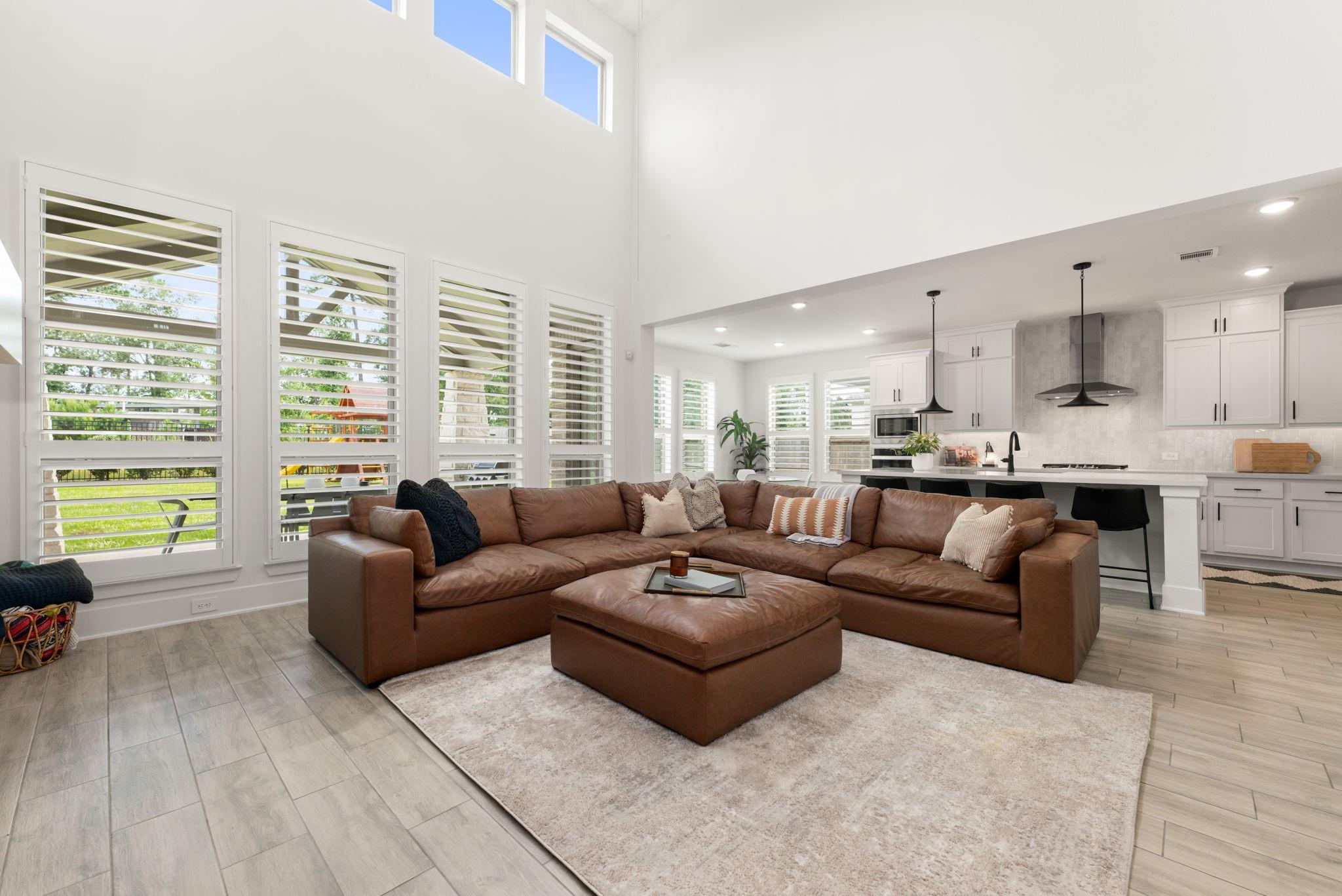 17799 Misty Brook Lane