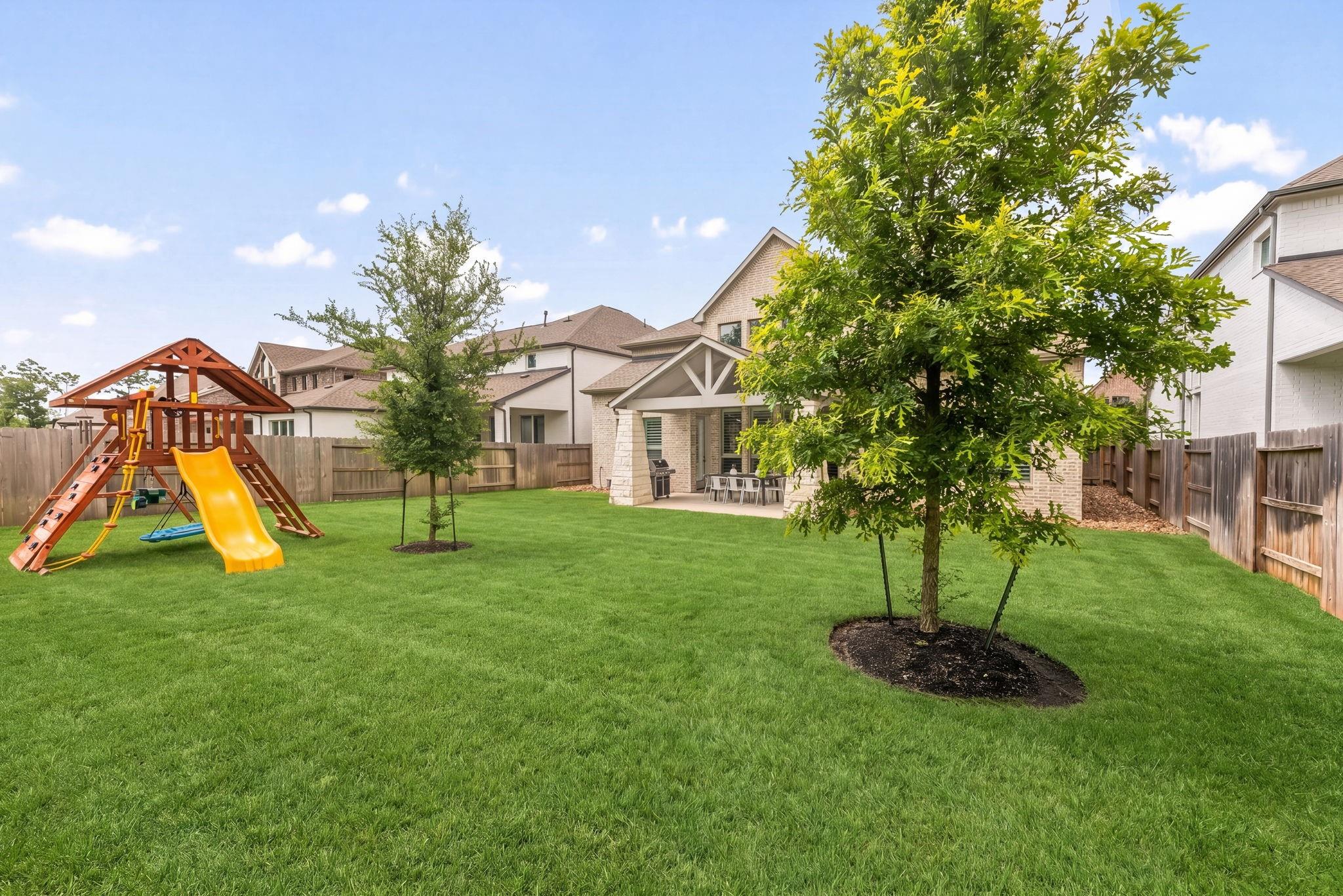 17799 Misty Brook Lane