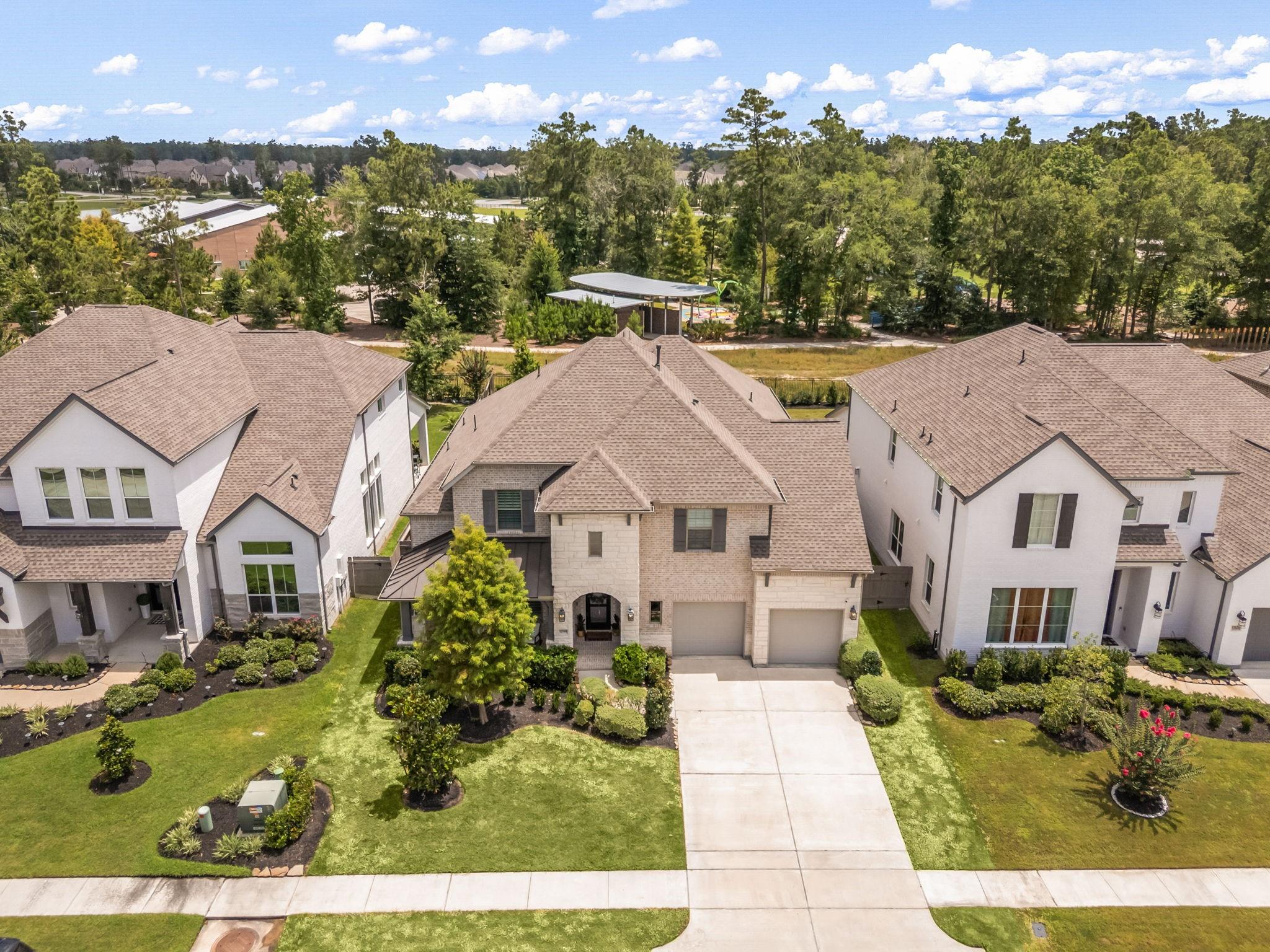17799 Misty Brook Lane