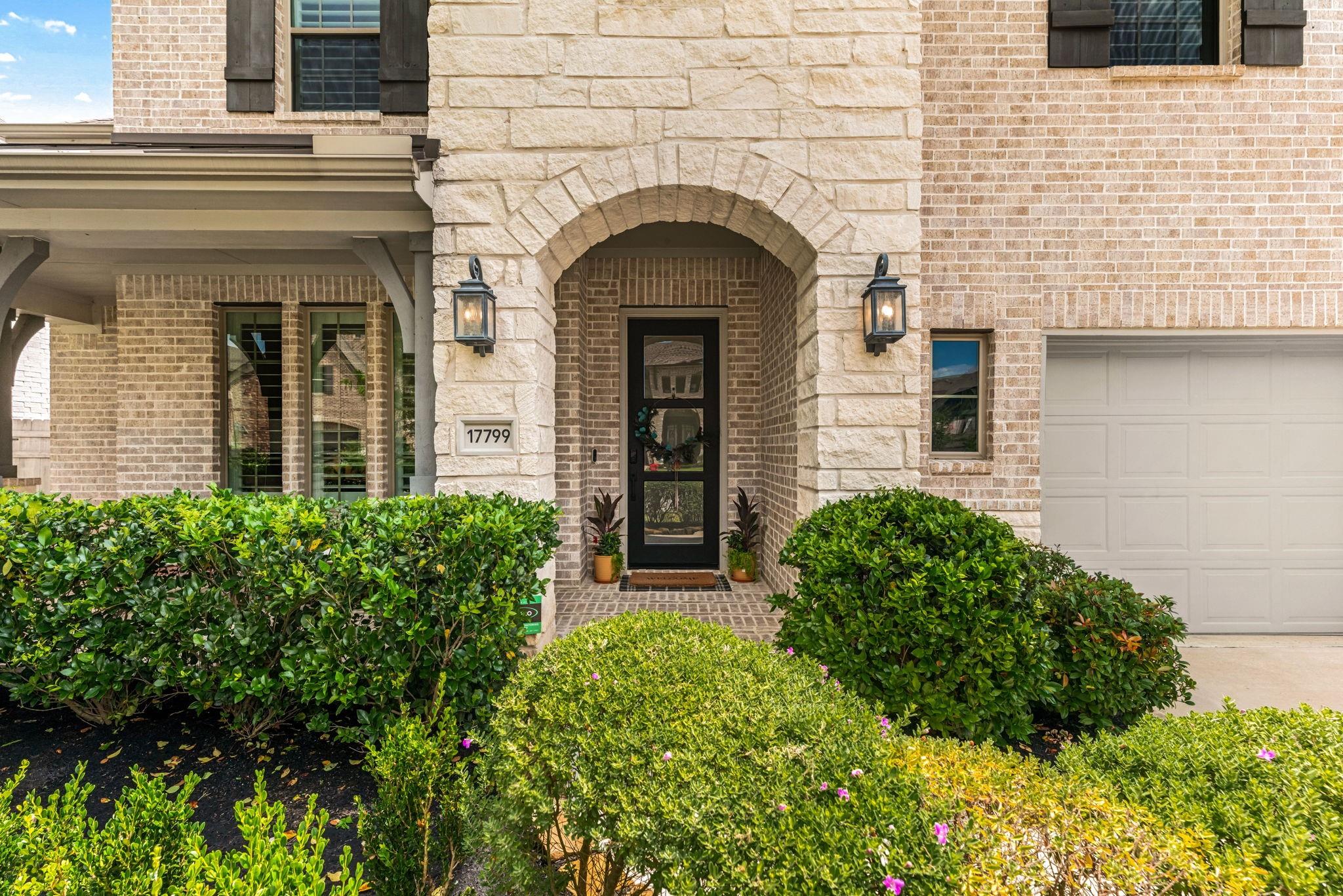 17799 Misty Brook Lane