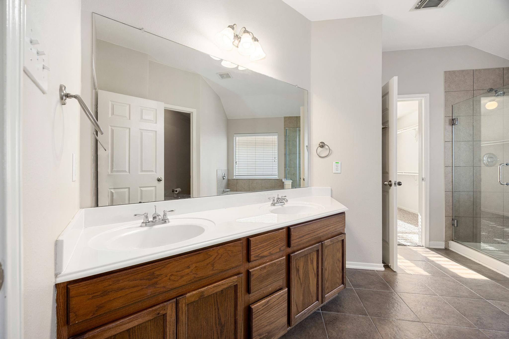 25202 Florina Ranch Drive