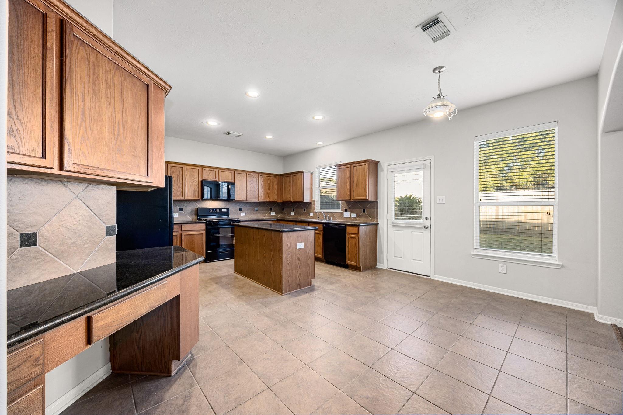 25202 Florina Ranch Drive