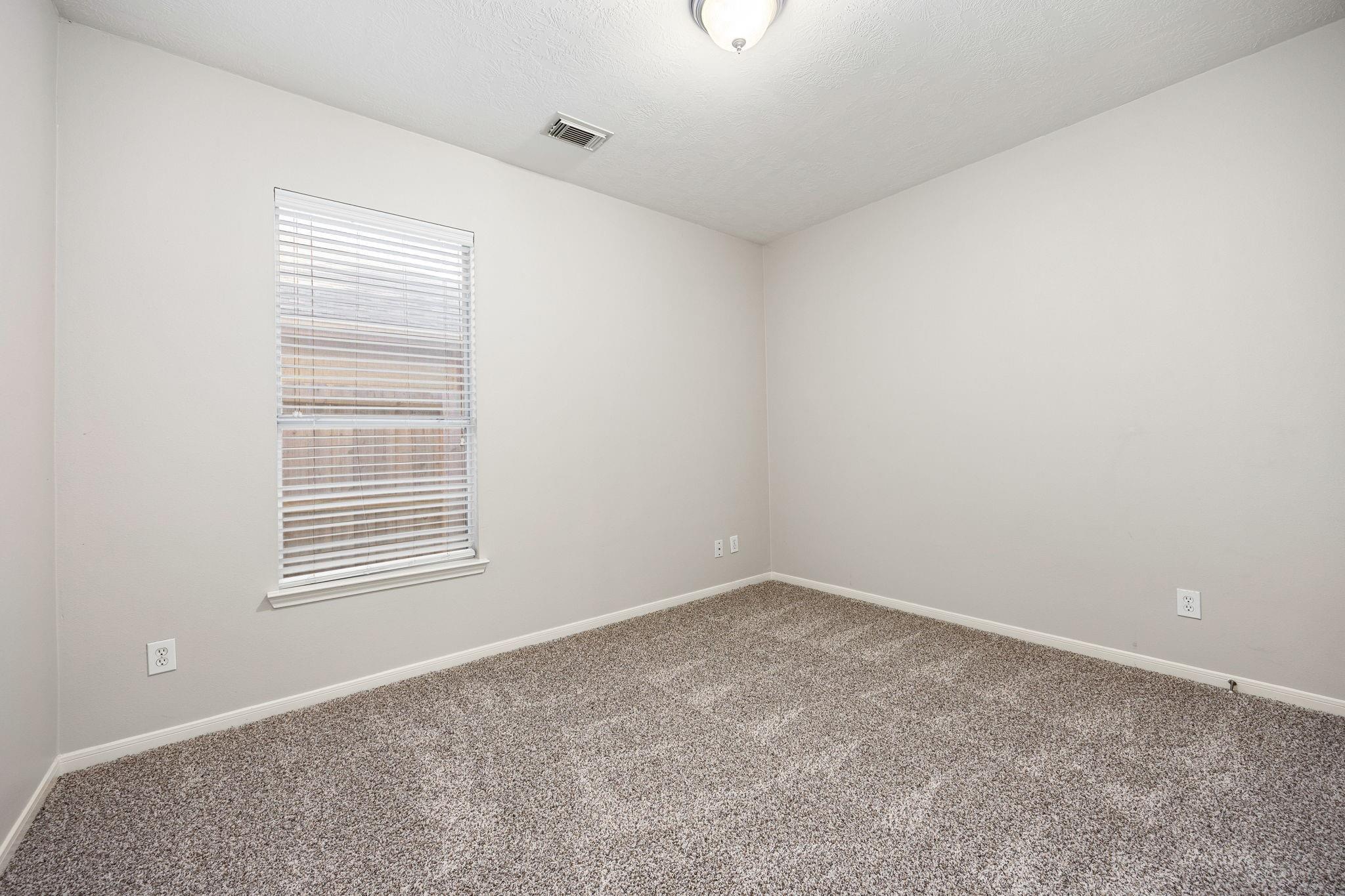 25202 Florina Ranch Drive