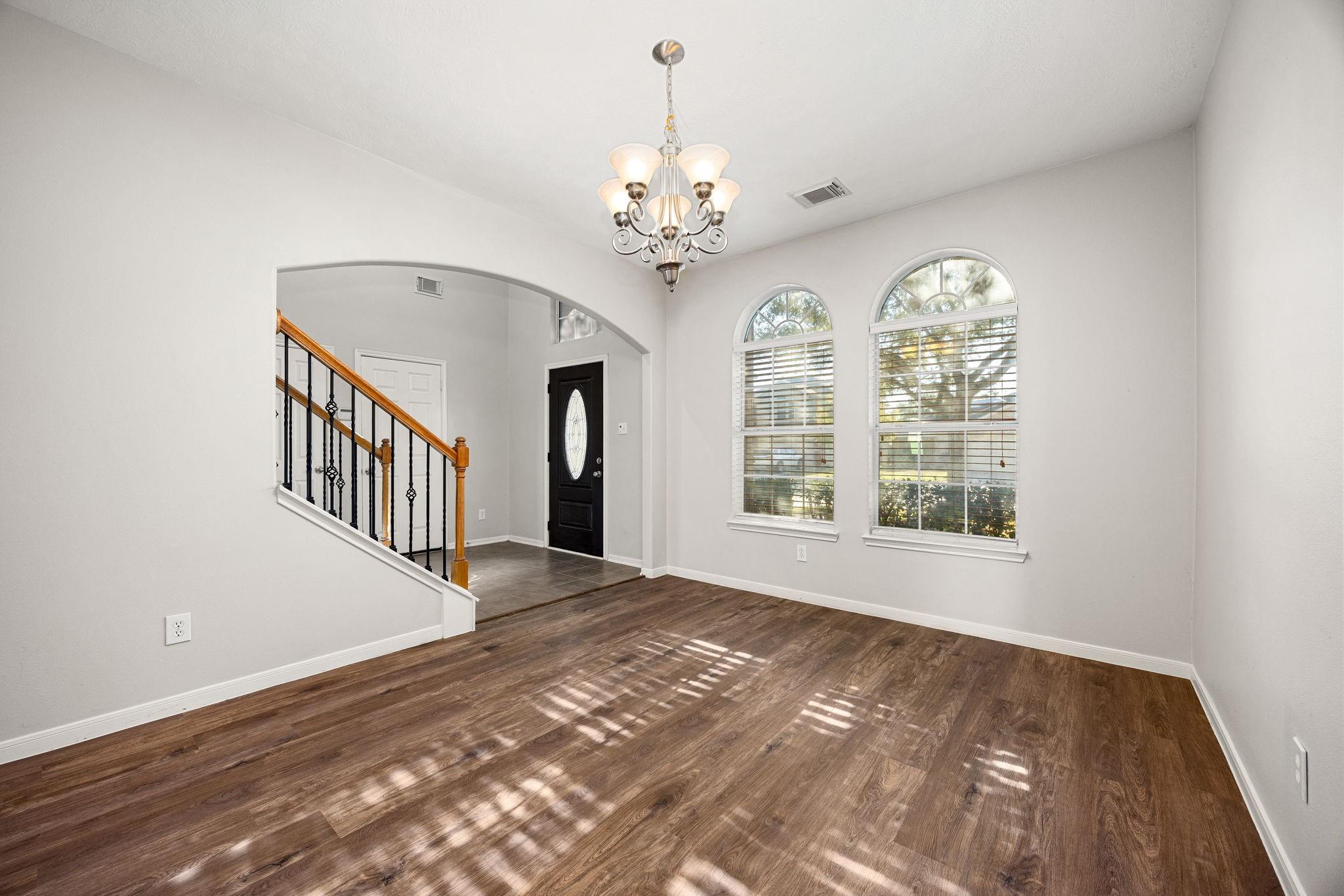 25202 Florina Ranch Drive